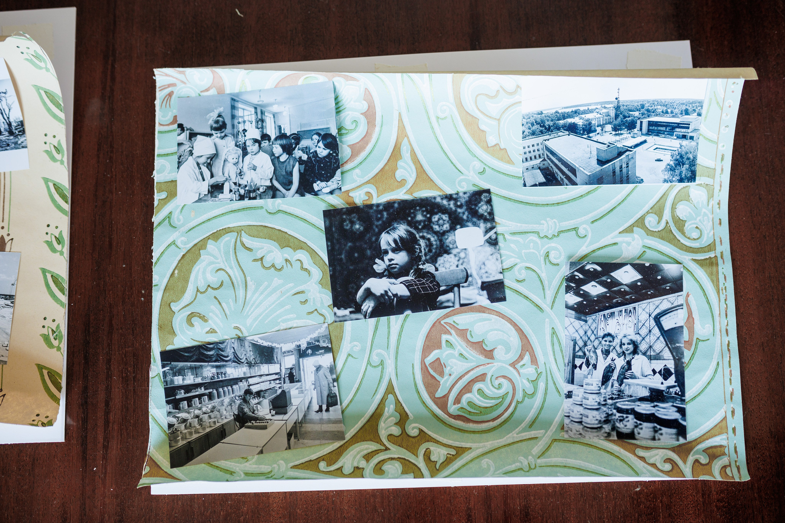 Счастливая жизнь в квадрате. Фотограф городских и семейных событий Артем Карпухин