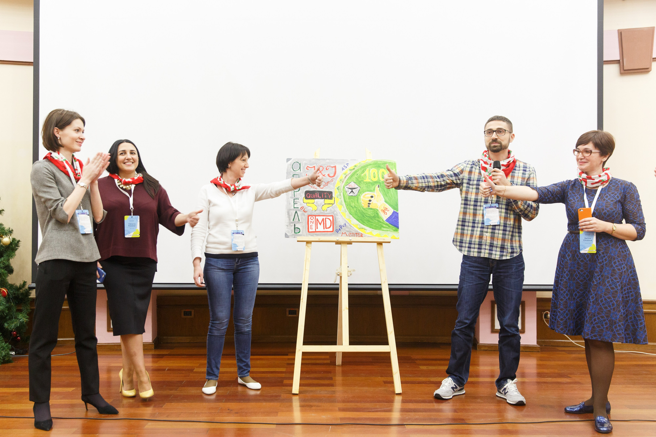 2. Фотограф Недорез Александр в Москве. Репортаж на ваших мероприятиях