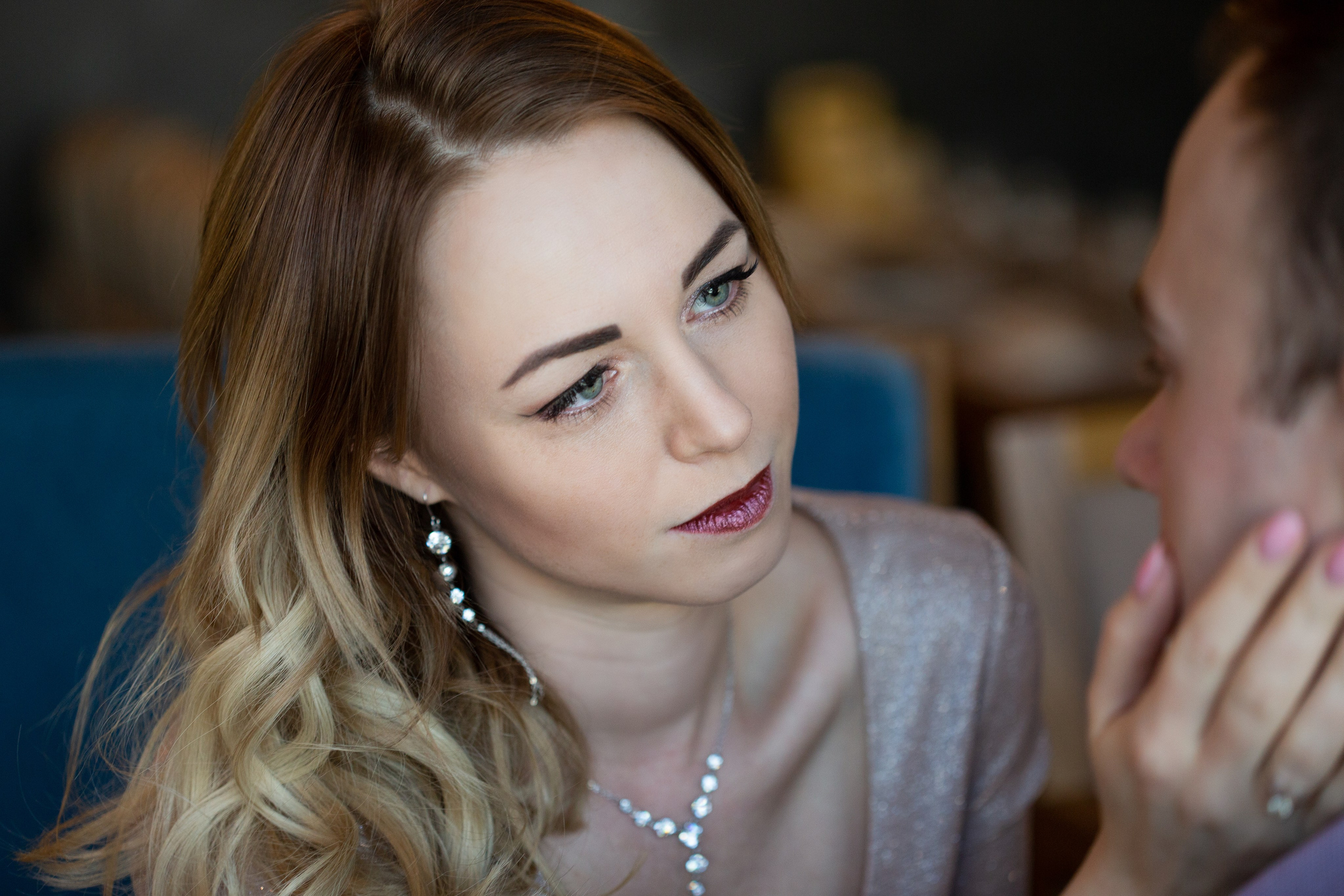 Альбом 2. Фотограф Южно-Сахалинска