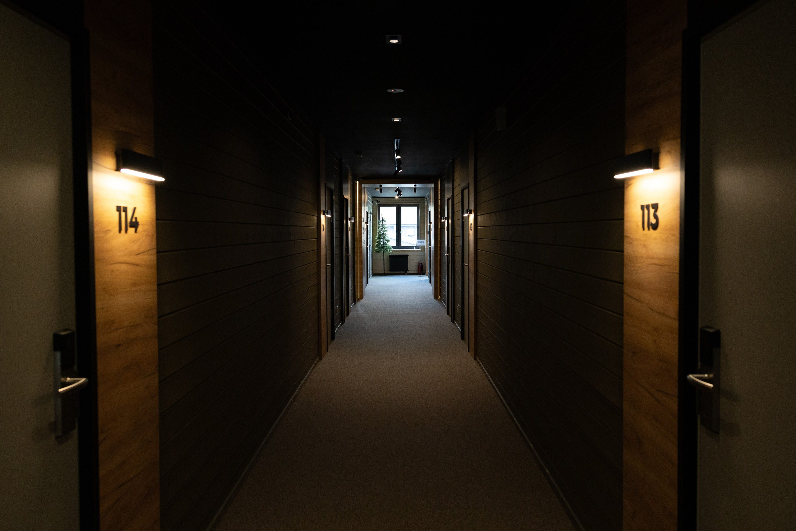 Фото для соцсетей и сайта базы отдыха «Лесная Ривьера». Фотограф в Санкт-Петербурге Вагнер Юлия