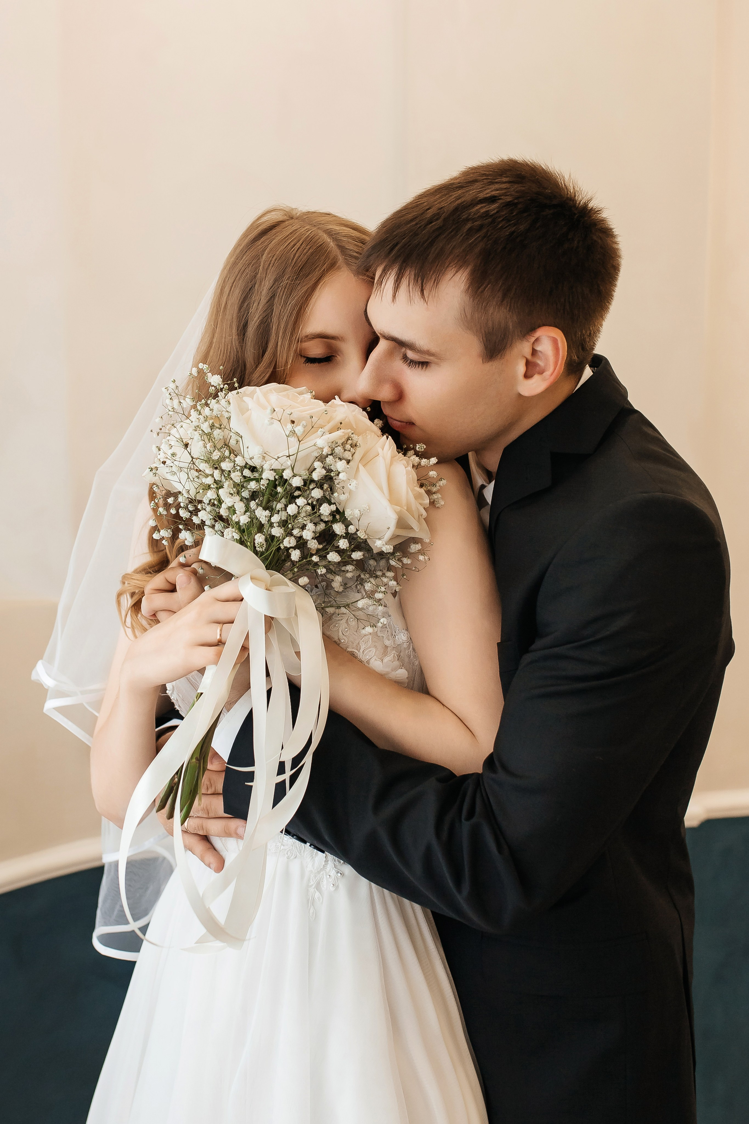 Дмитрий и Светлана Август 2024. Фотограф Пермь. Свадьбы. Семья и дети, школа, д. сад. Фотокниги