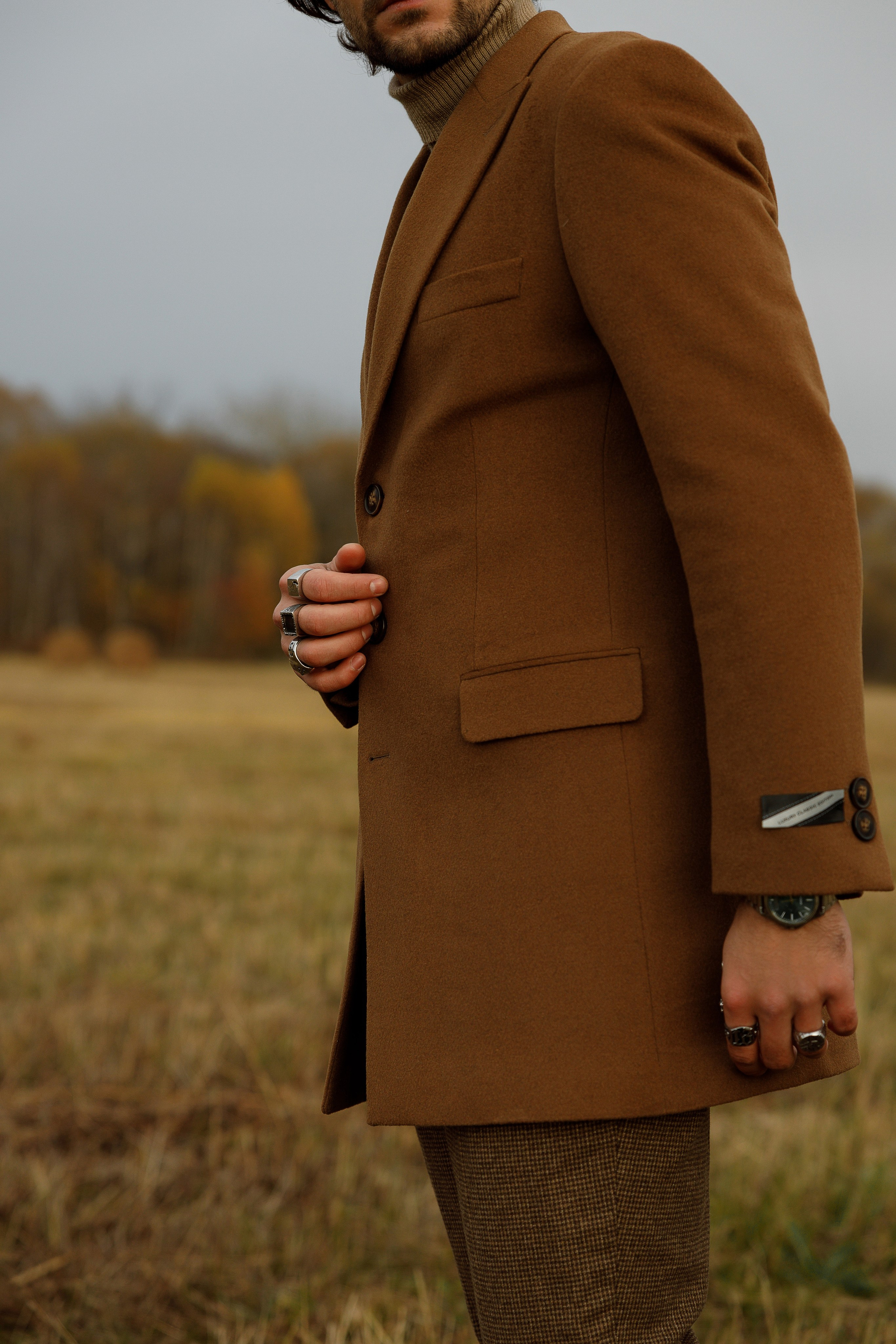 Ясная Поляна. Свадебный и семейный фотограф  во Владивостоке Ольга Украинец