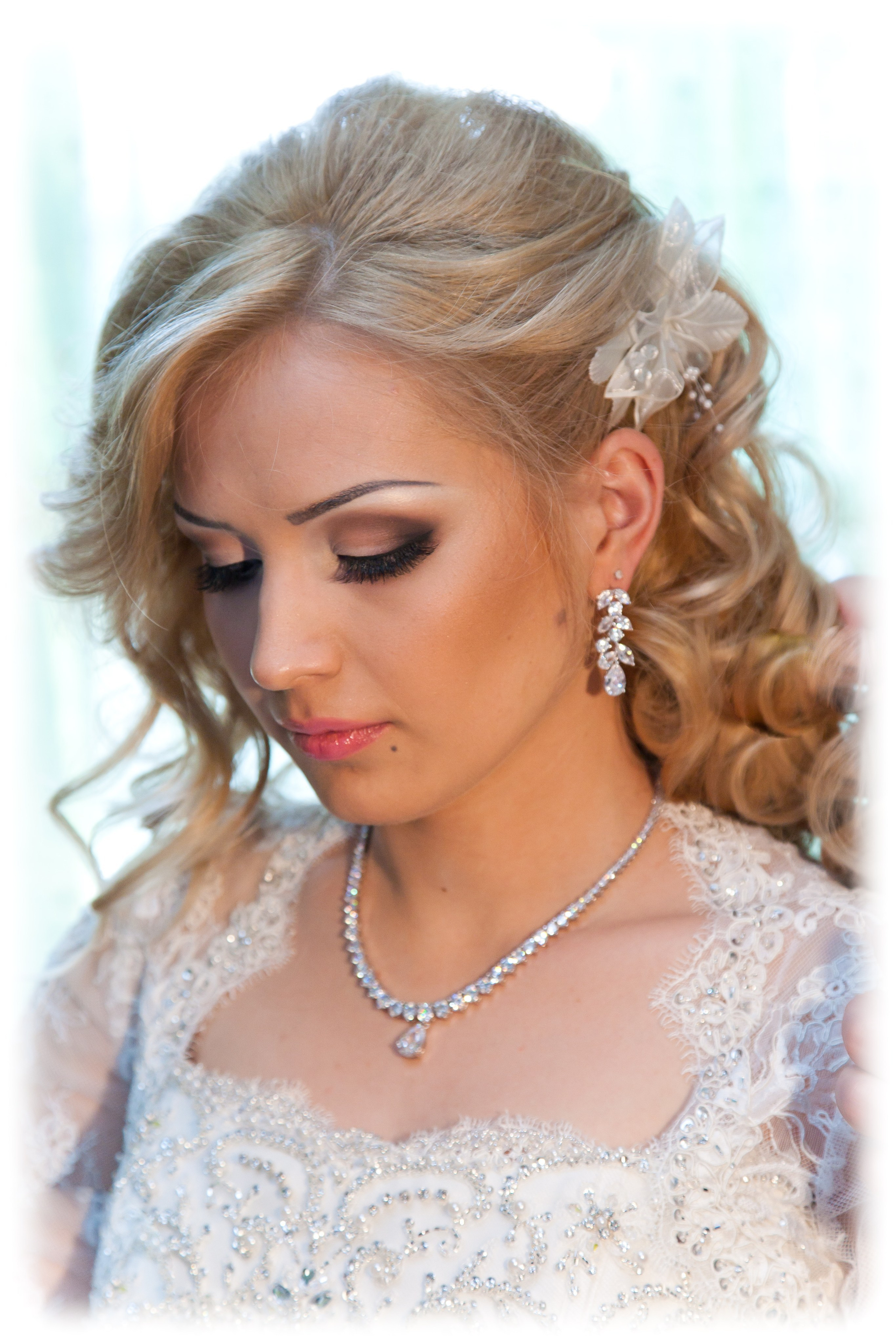 Свадебный и семейный фотограф в Воронеже Андрей Валин