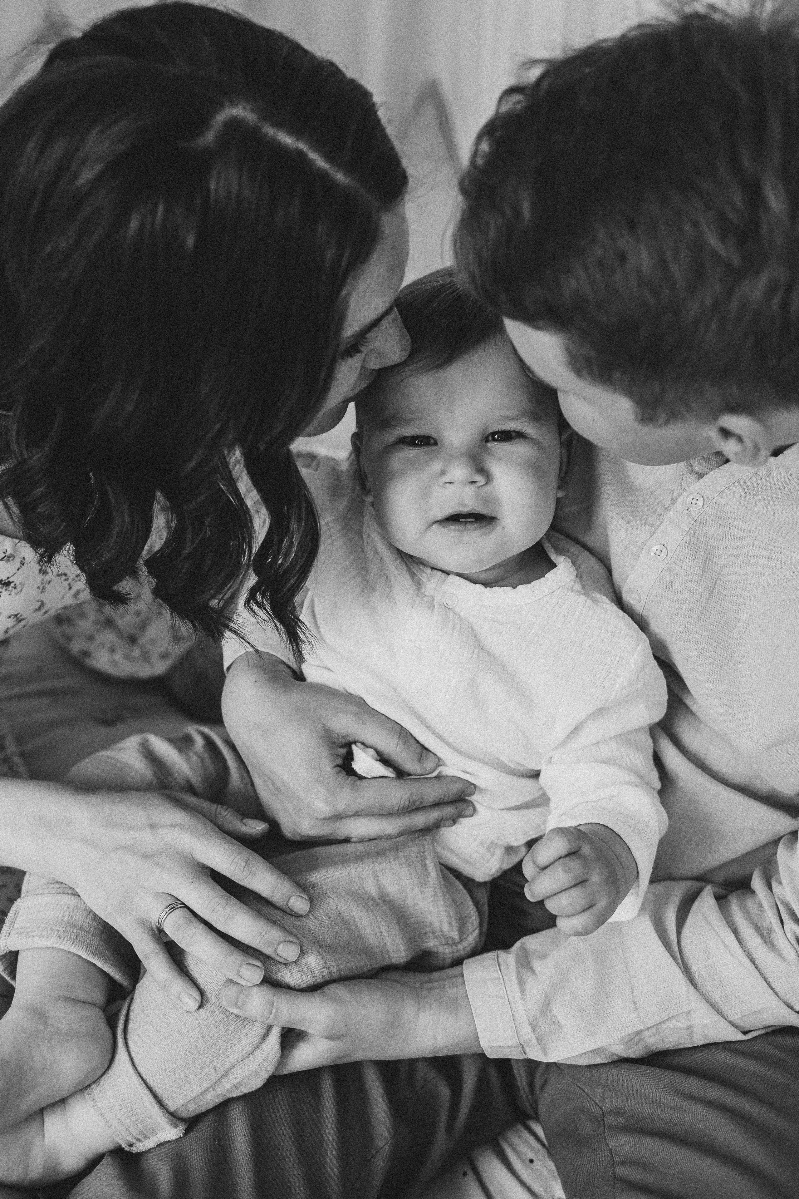 Годик Тимофея/2024. Свадебный и семейный фотограф в Екатеринбурге