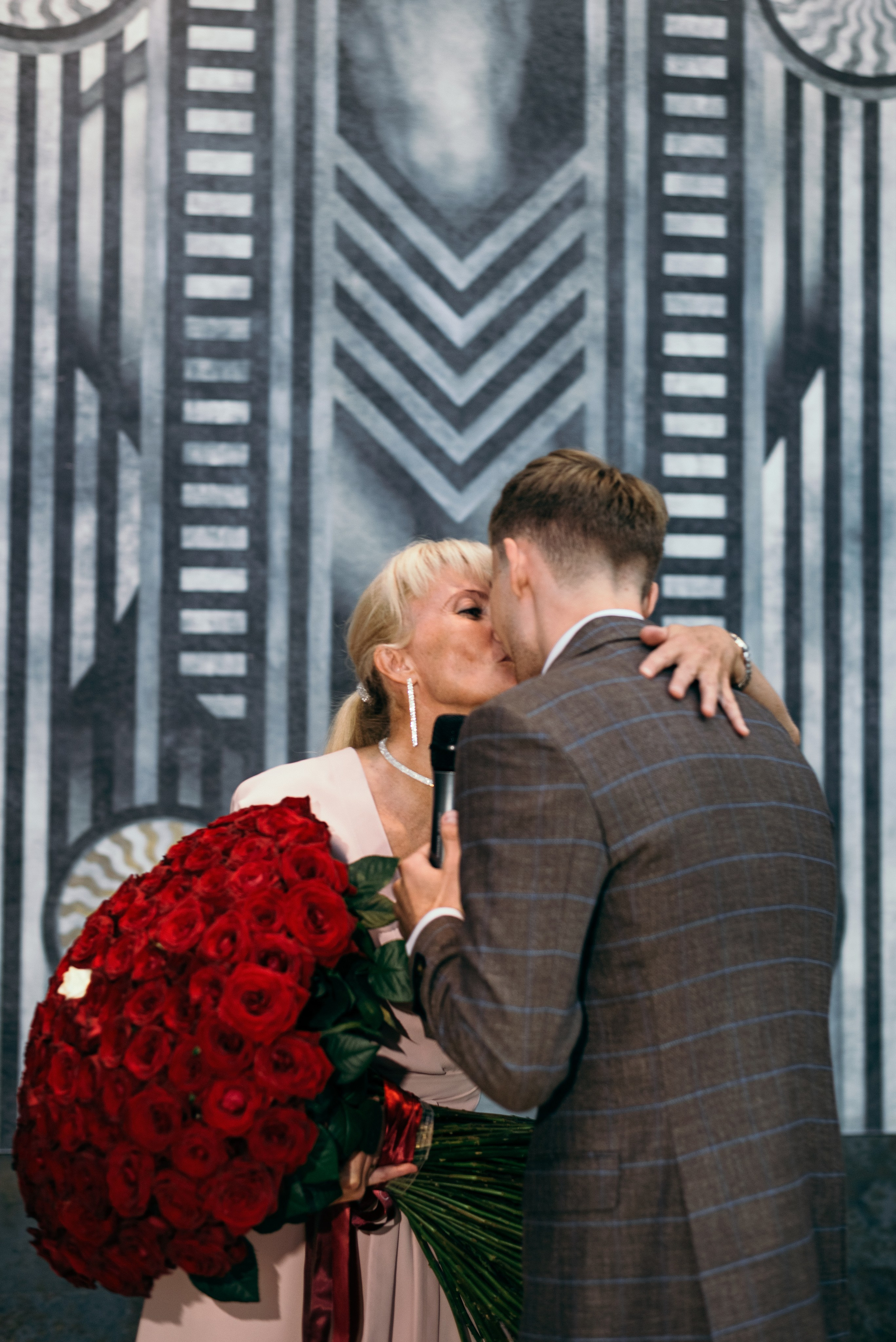 Юбилеи. Творческий фотограф Сургут/Москва (портреты, свадьбы, lovestory…)