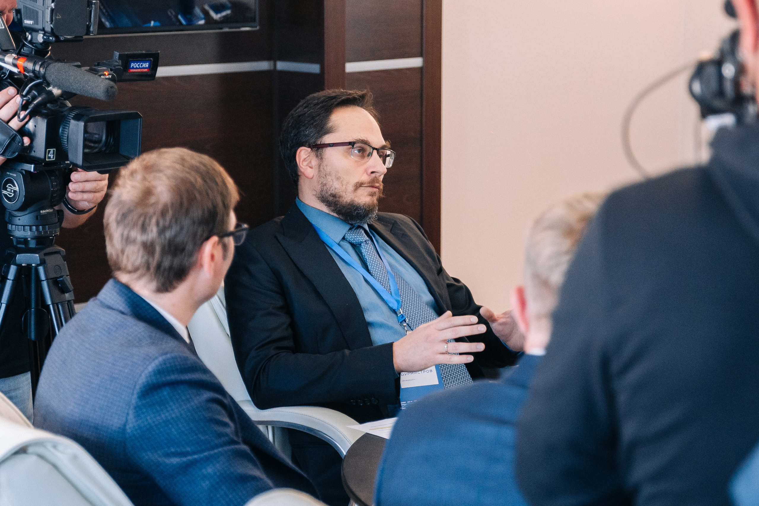 Дальтрансуголь. Фотограф в Хабаровске Швендых Рудольф