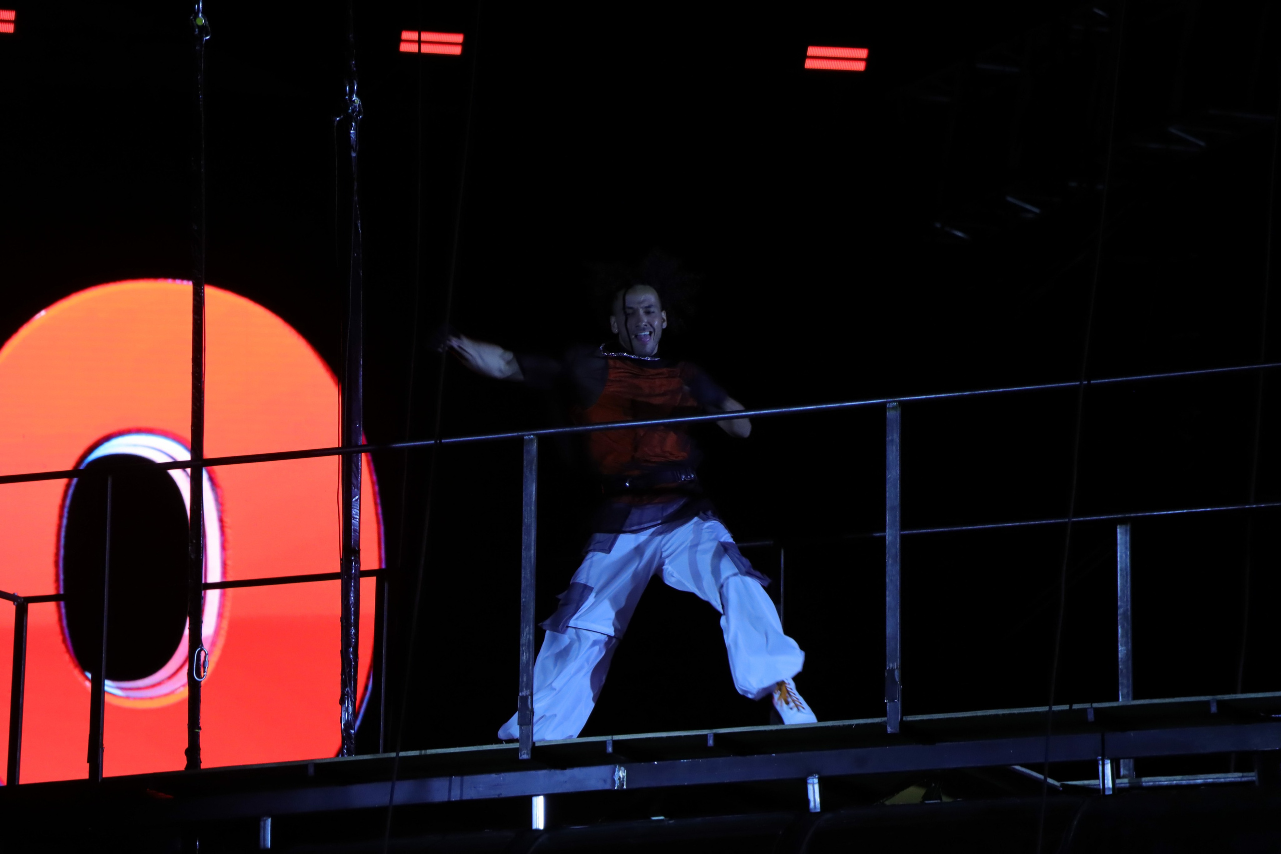 Фестиваль КАРДО