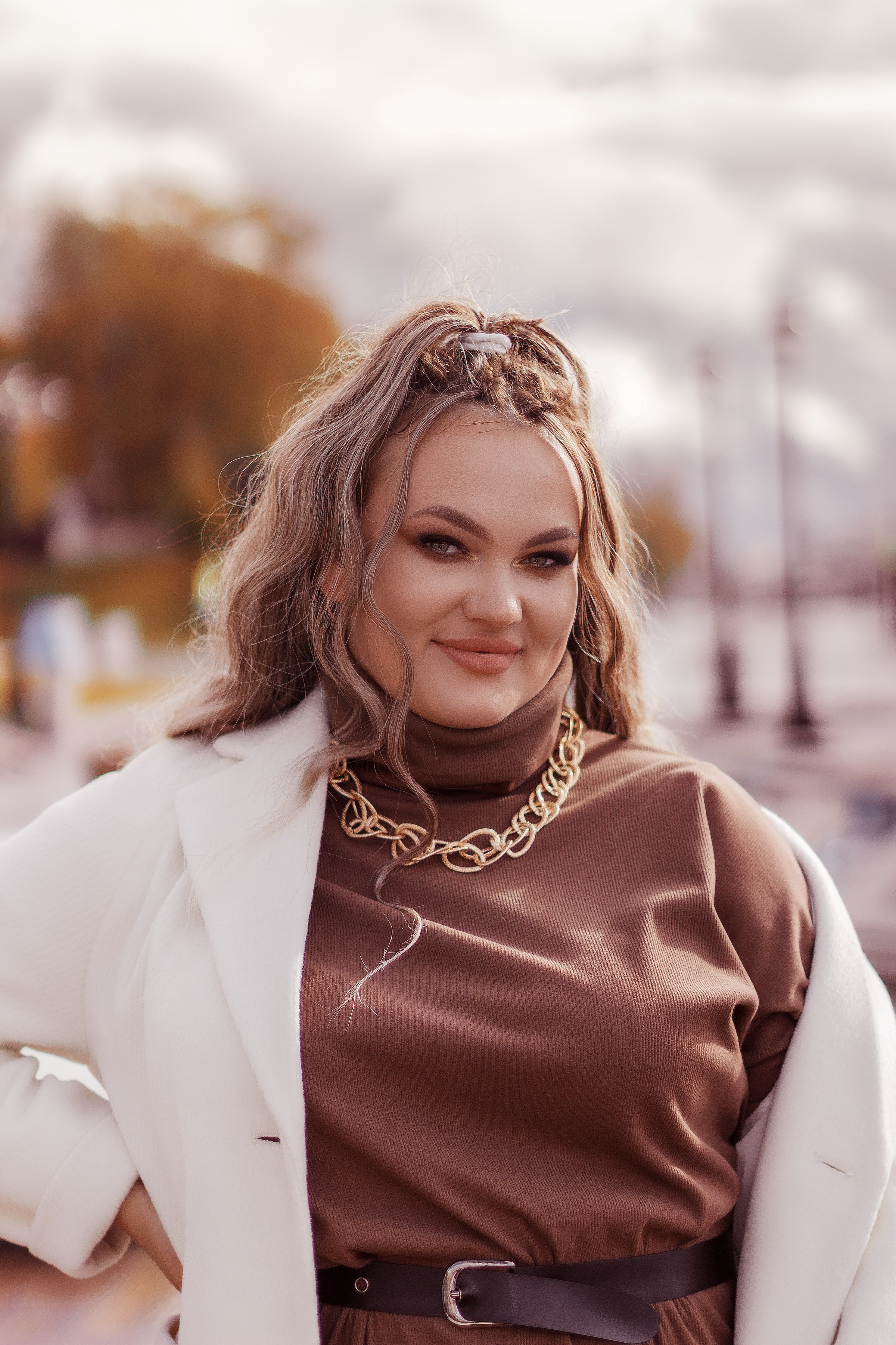 Портфолио. Семейный и детский фотограф в Москве Артём Жигурс