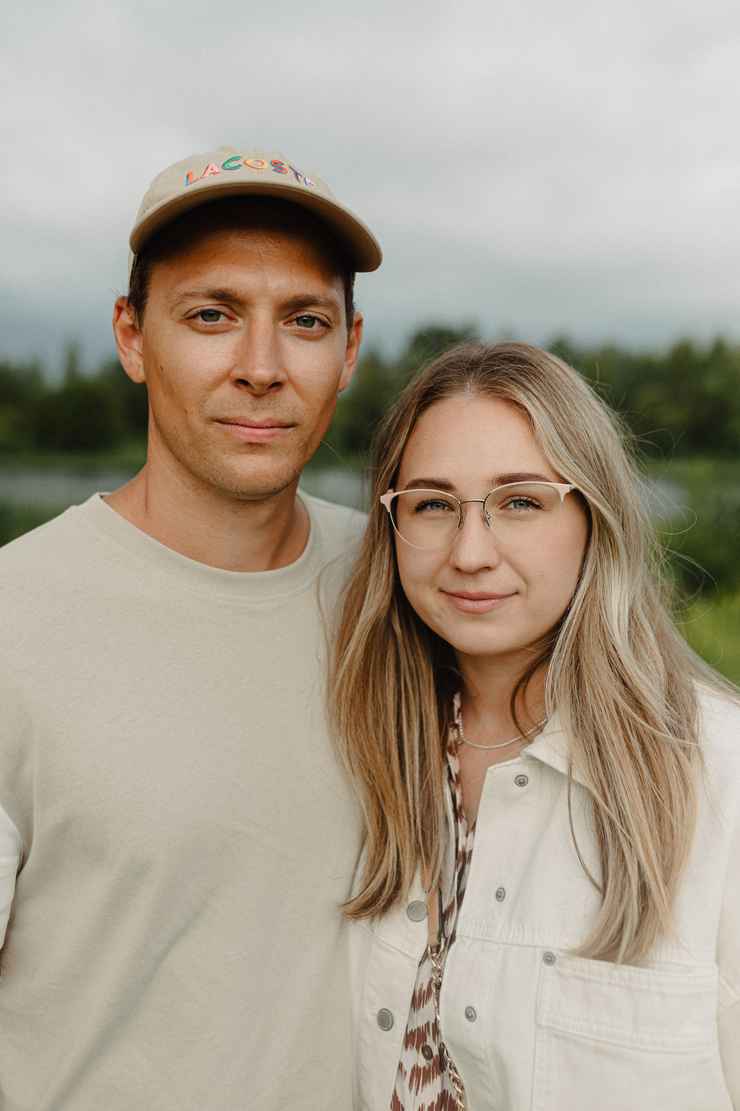 Еве 3. Свадебный и семейный фотограф Женя Добрянская в Нижнем Новгороде