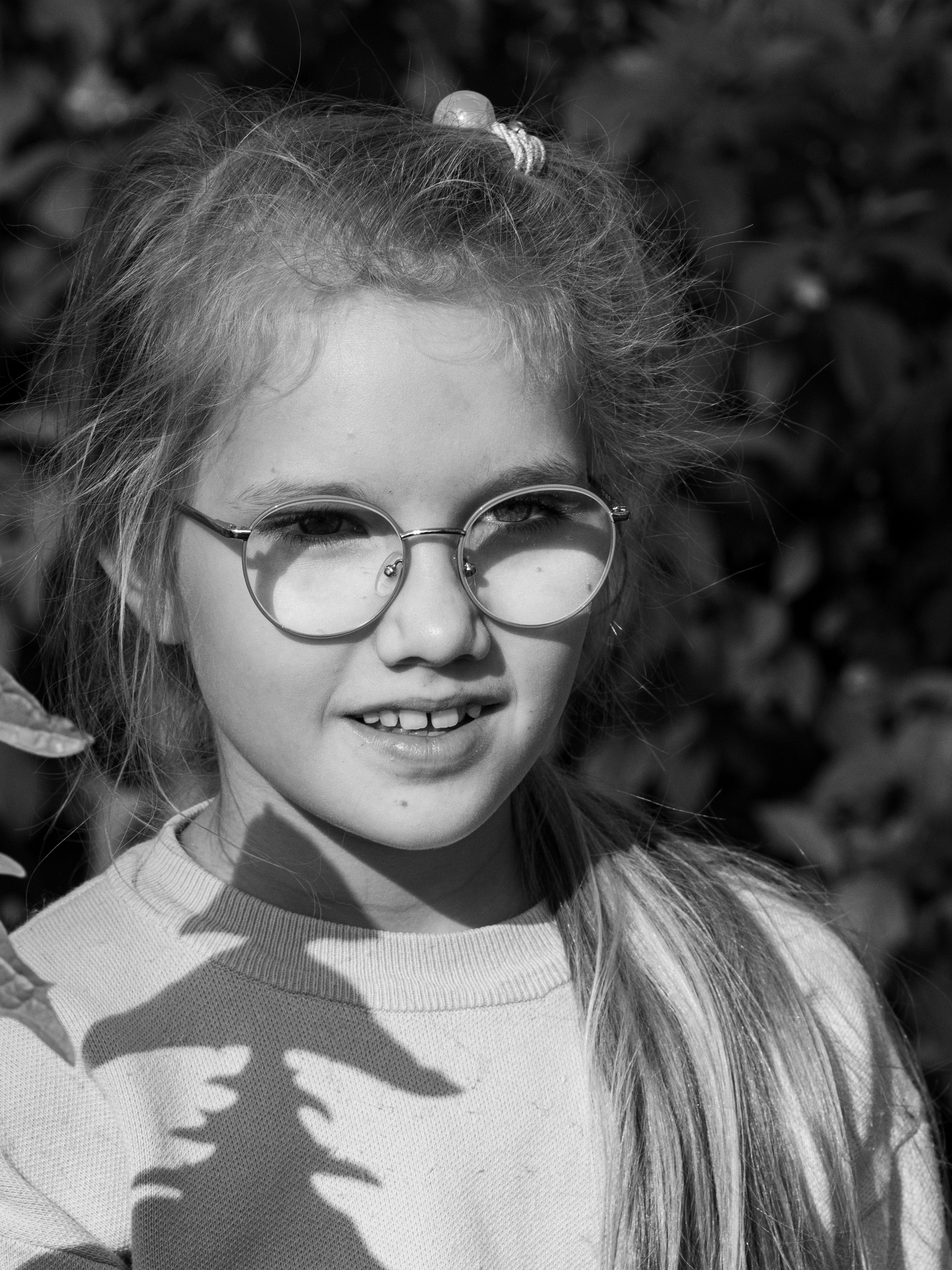 FAMILY. Юлия Леонова фотограф, Москва. Искусство, fine art, interior print