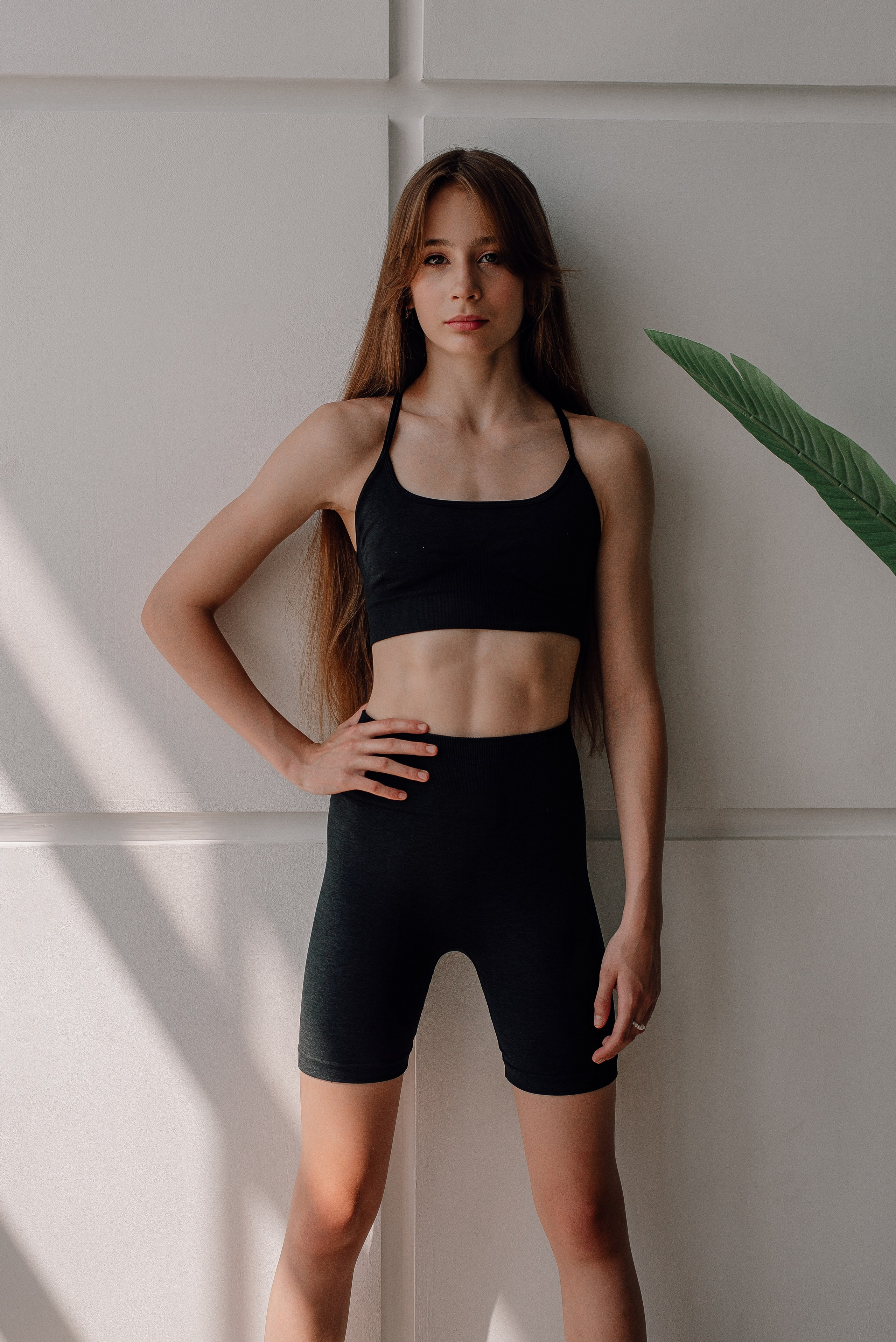 Виктория. Семейный и детский фотограф Иваново Ксения Азаренкова