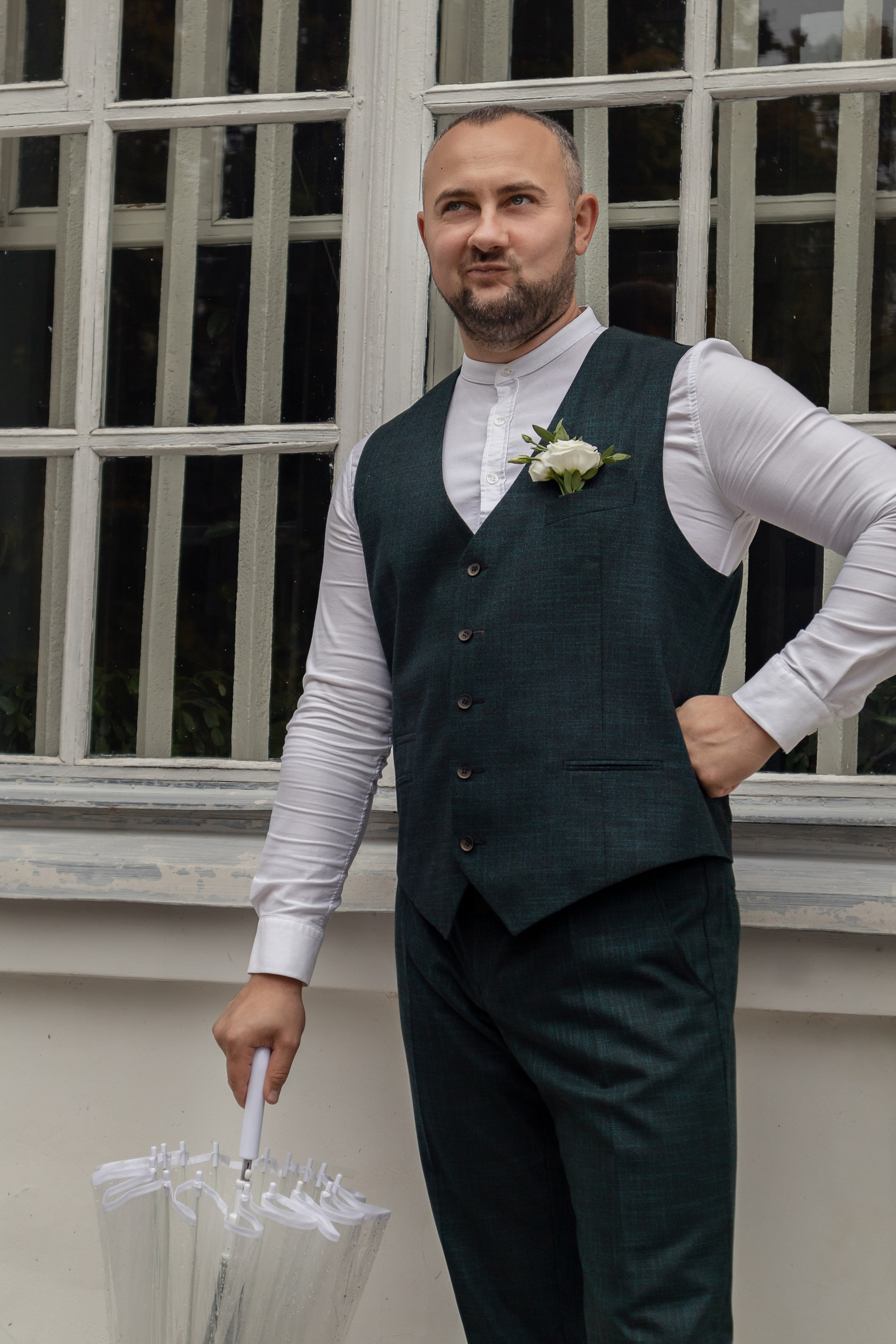 Лиза и Саша. Детский и семейный фотограф Юлия Полянина