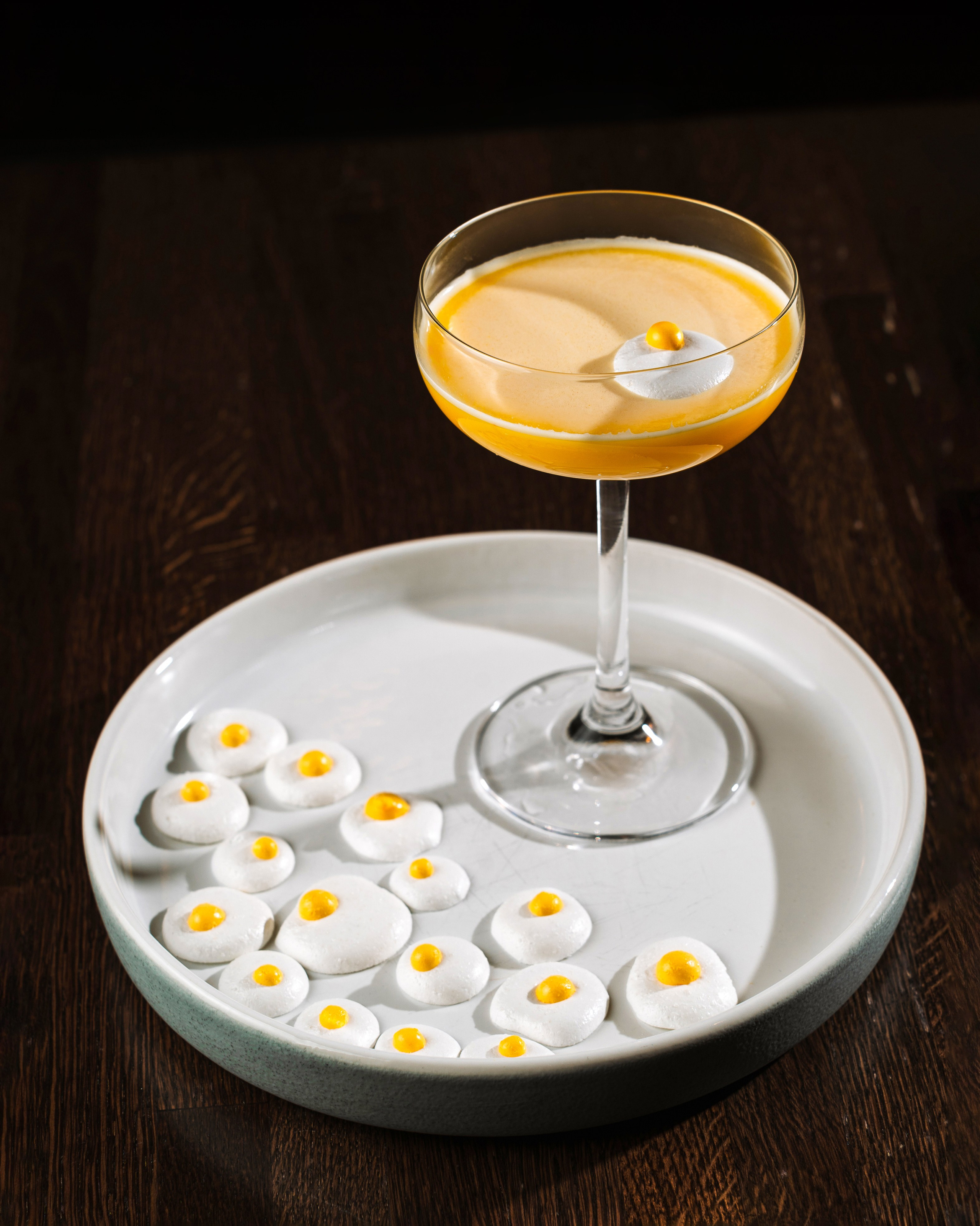 Напитки. Фотограф в Санкт-Петербурге Артем Михайлов