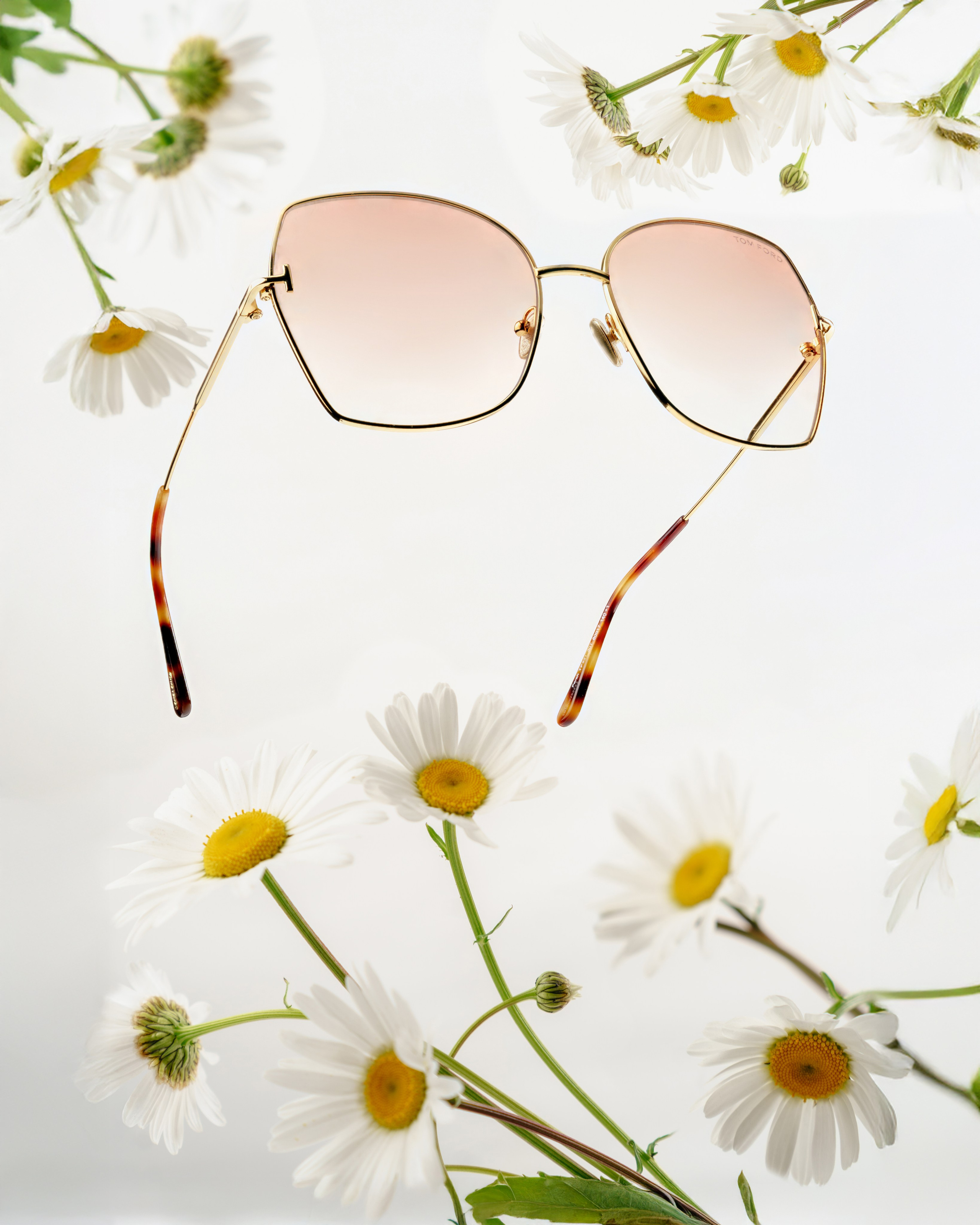 Оправы. Фотограф в Санкт-Петербурге Артем Михайлов