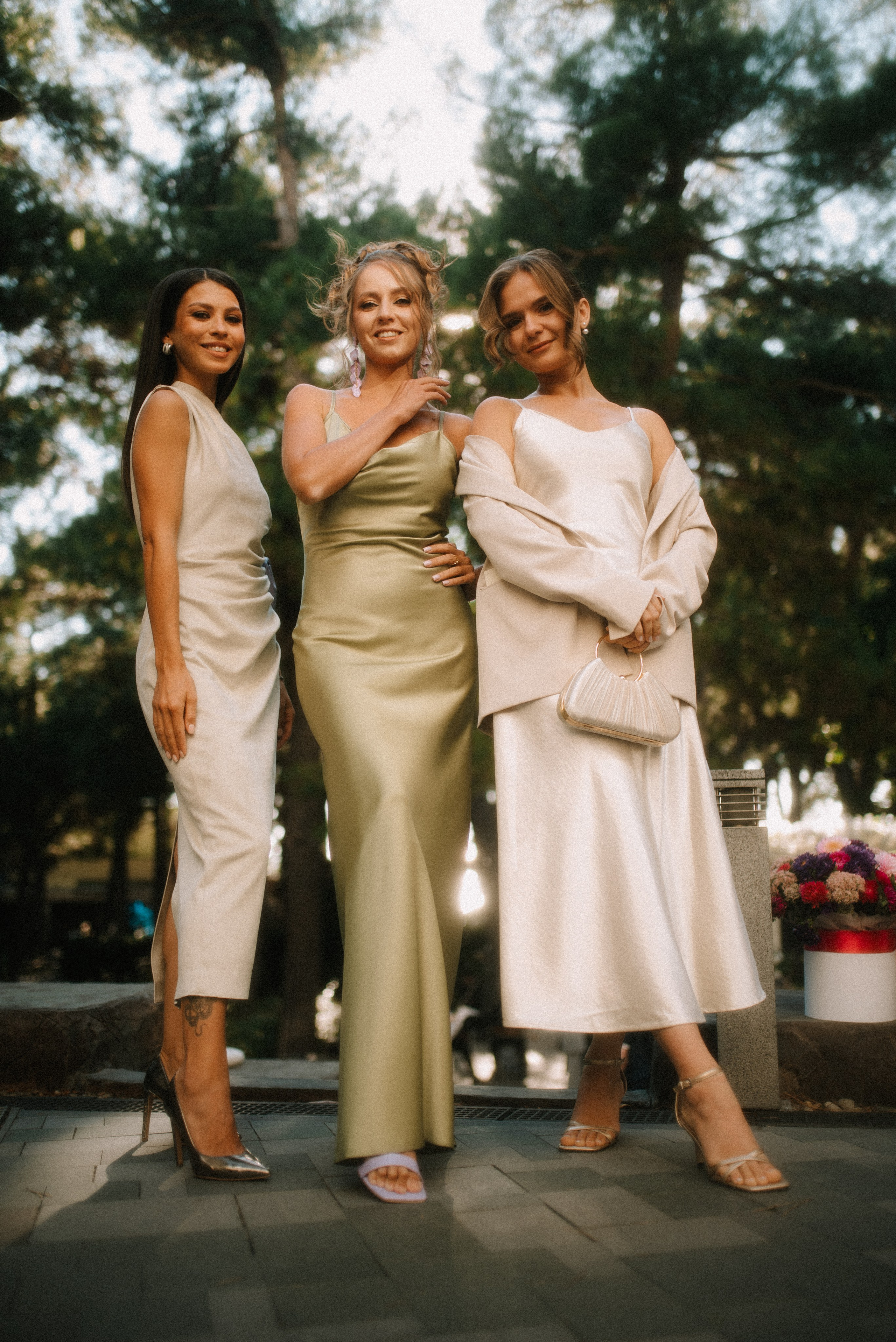 Александр и Виктория | Полный свадебный день. Выступала в качестве второго фотографа. Фотограф Санкт-Петербург, Новороссийск