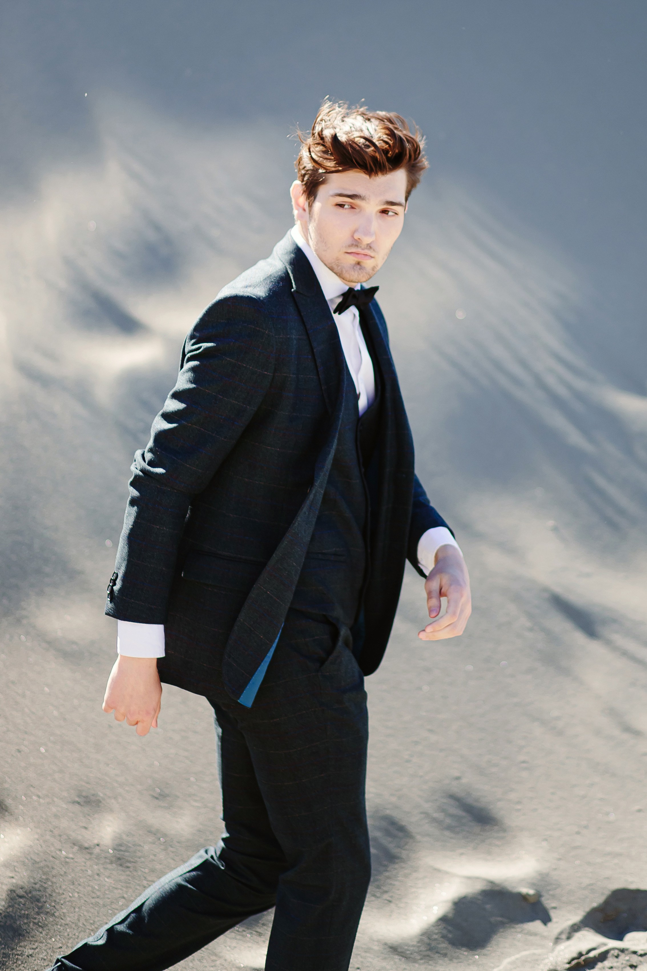 свадебные кольца