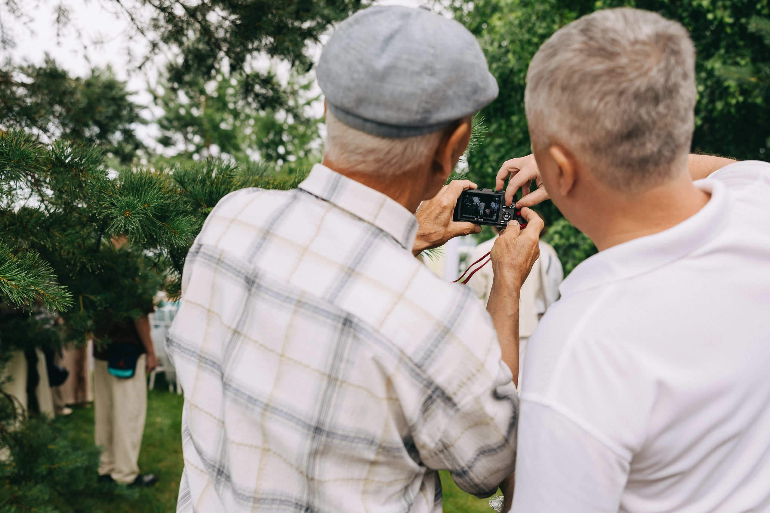 Максим + Алина. Александр Видякин Фотограф в Хакасии и Красноярском крае