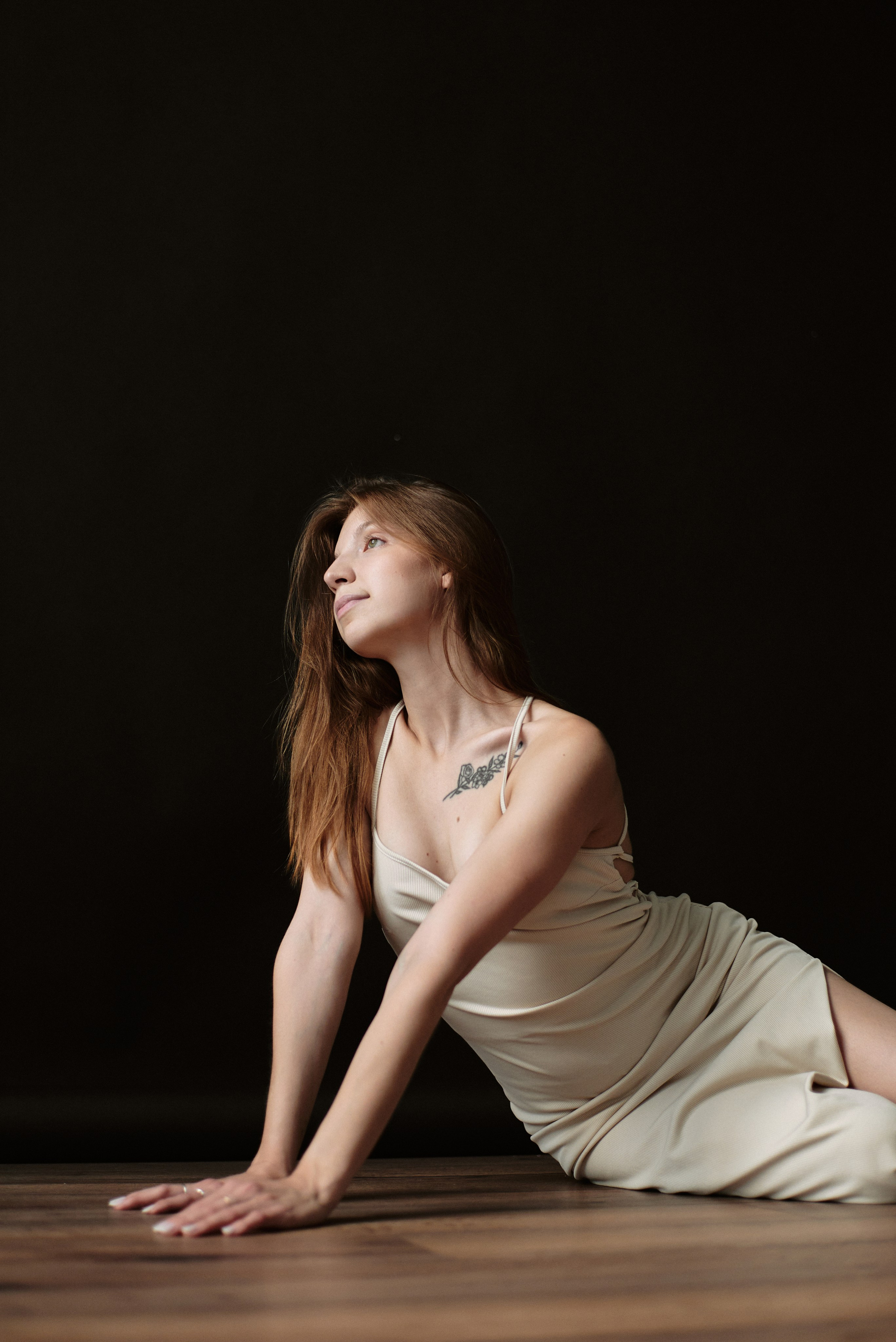 Julia. Семейный и свадебный фотограф в Нижнем Новгороде Анастасия Хренова