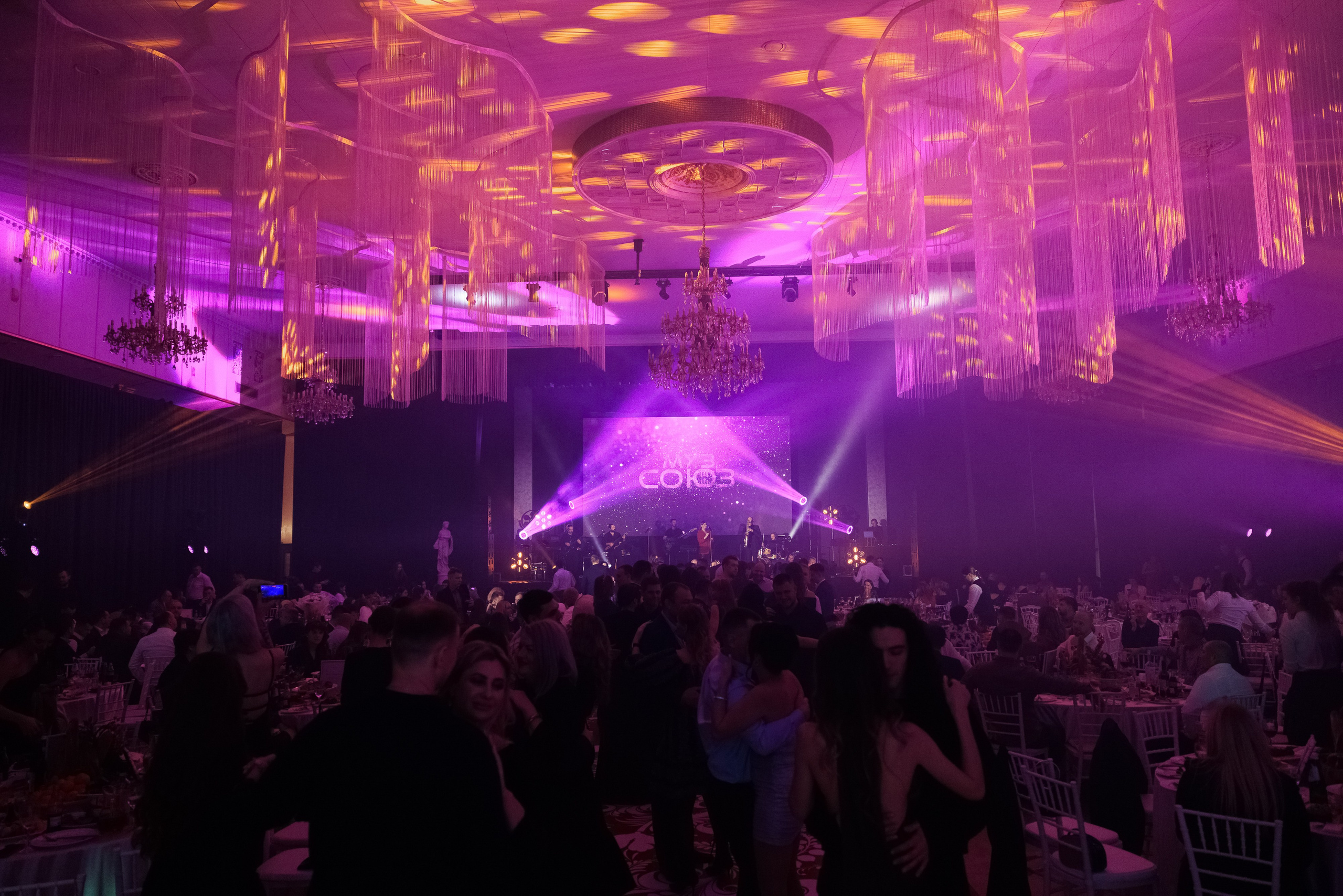 ССК. Арина Тамочкина. Фотограф Краснодарю