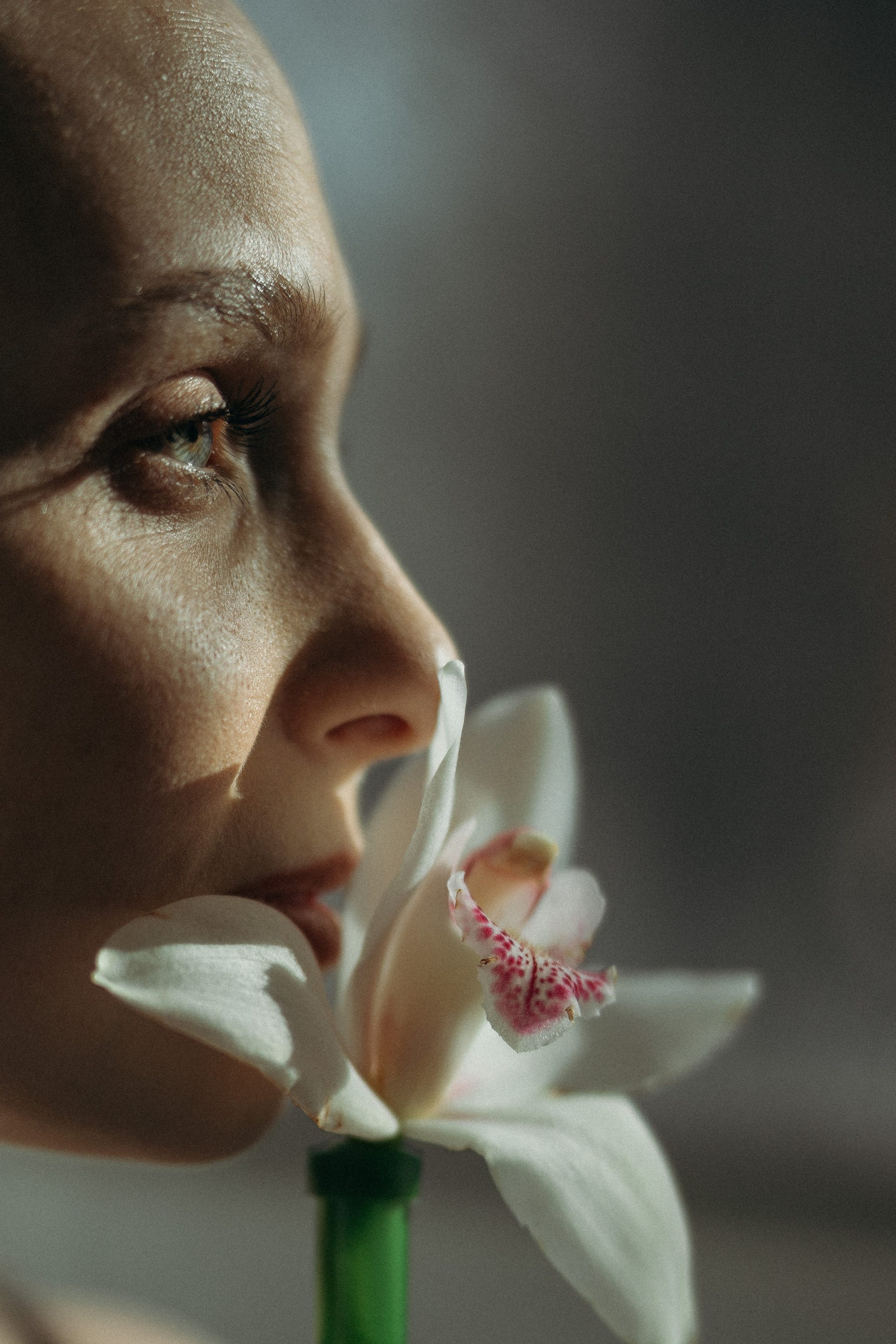 Фотограф Екатерина Заречнова