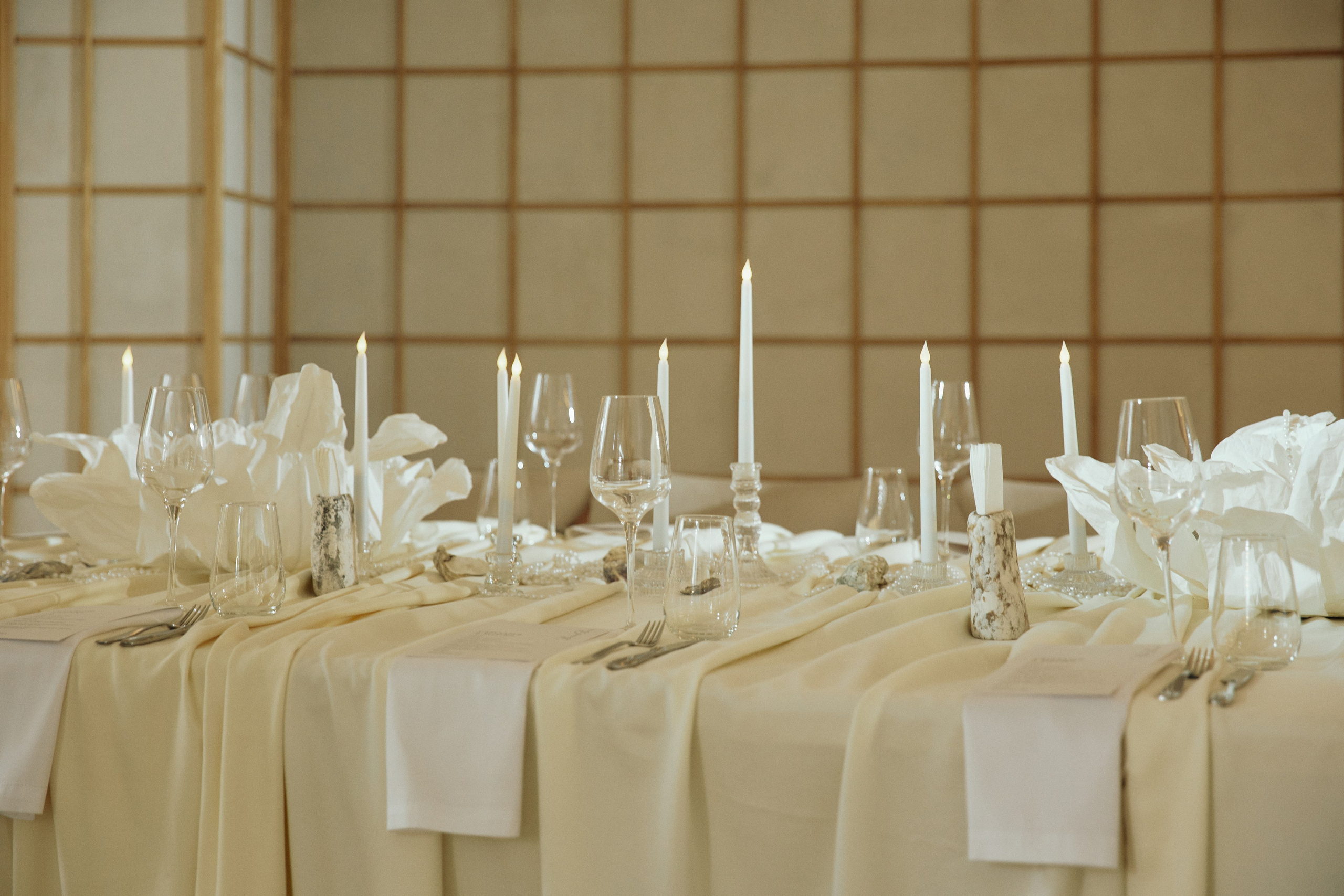 PEARL. Дмитрий Мазуркевич: Профессиональный Репортажный Фотограф