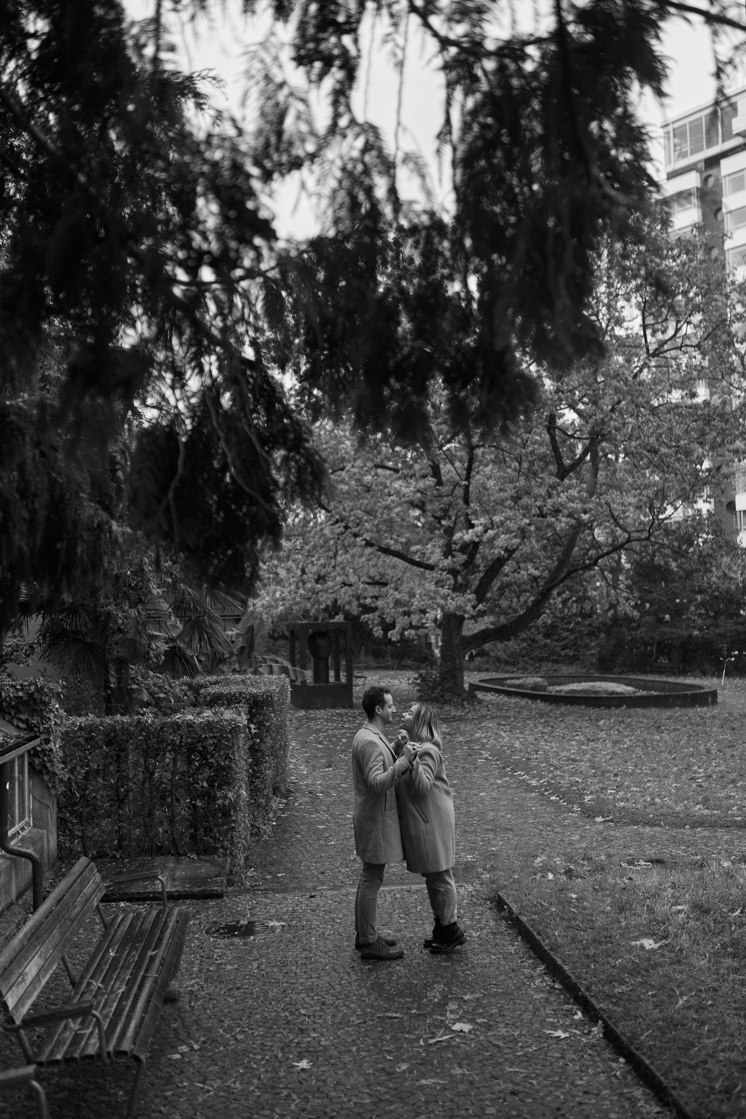 Varvara + Stefan. Katerina Simina — worldwide photographer | Europe