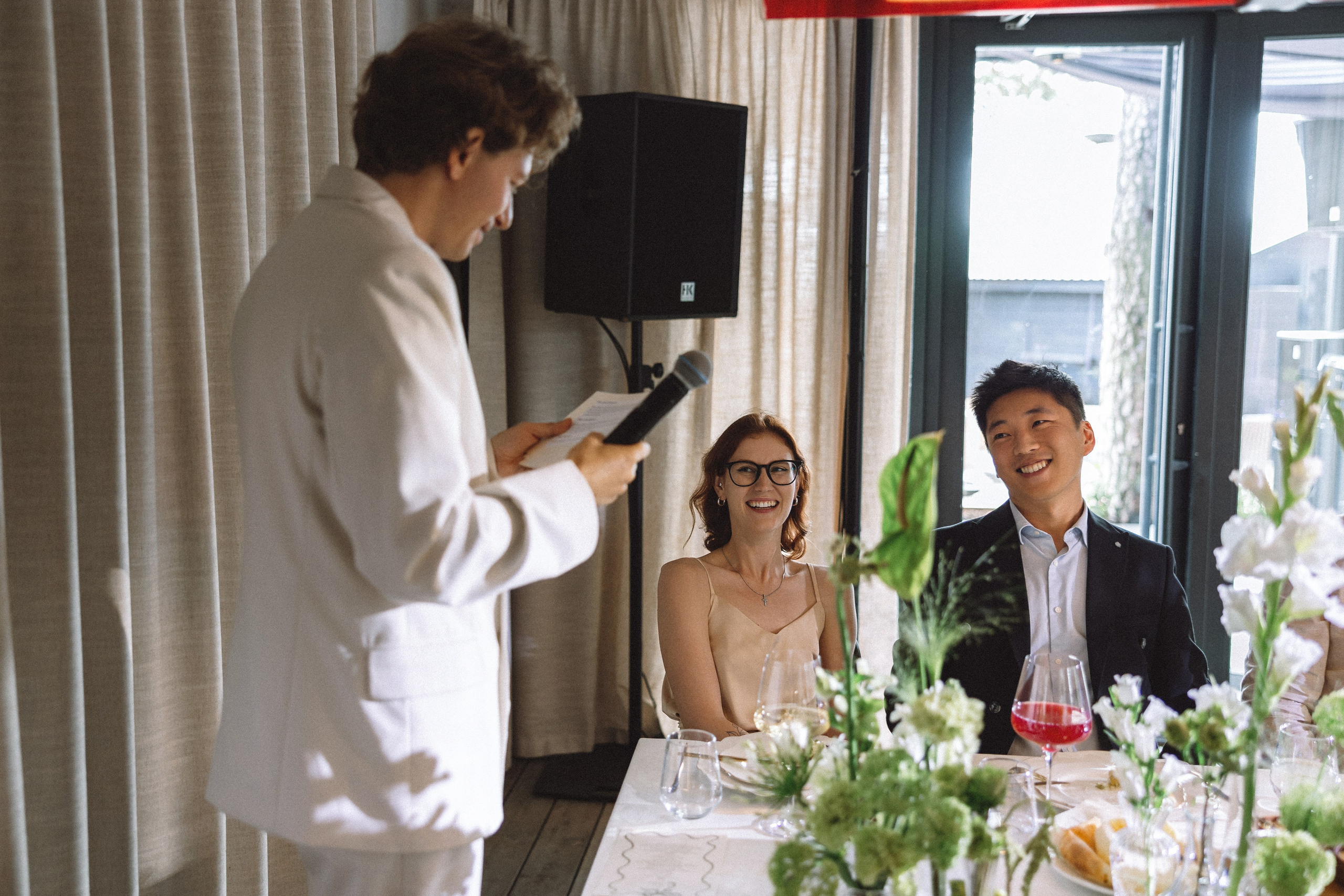 Валерия и Алексей. Lifestyle фотограф в Санкт-Петербурге Анна Щекалева