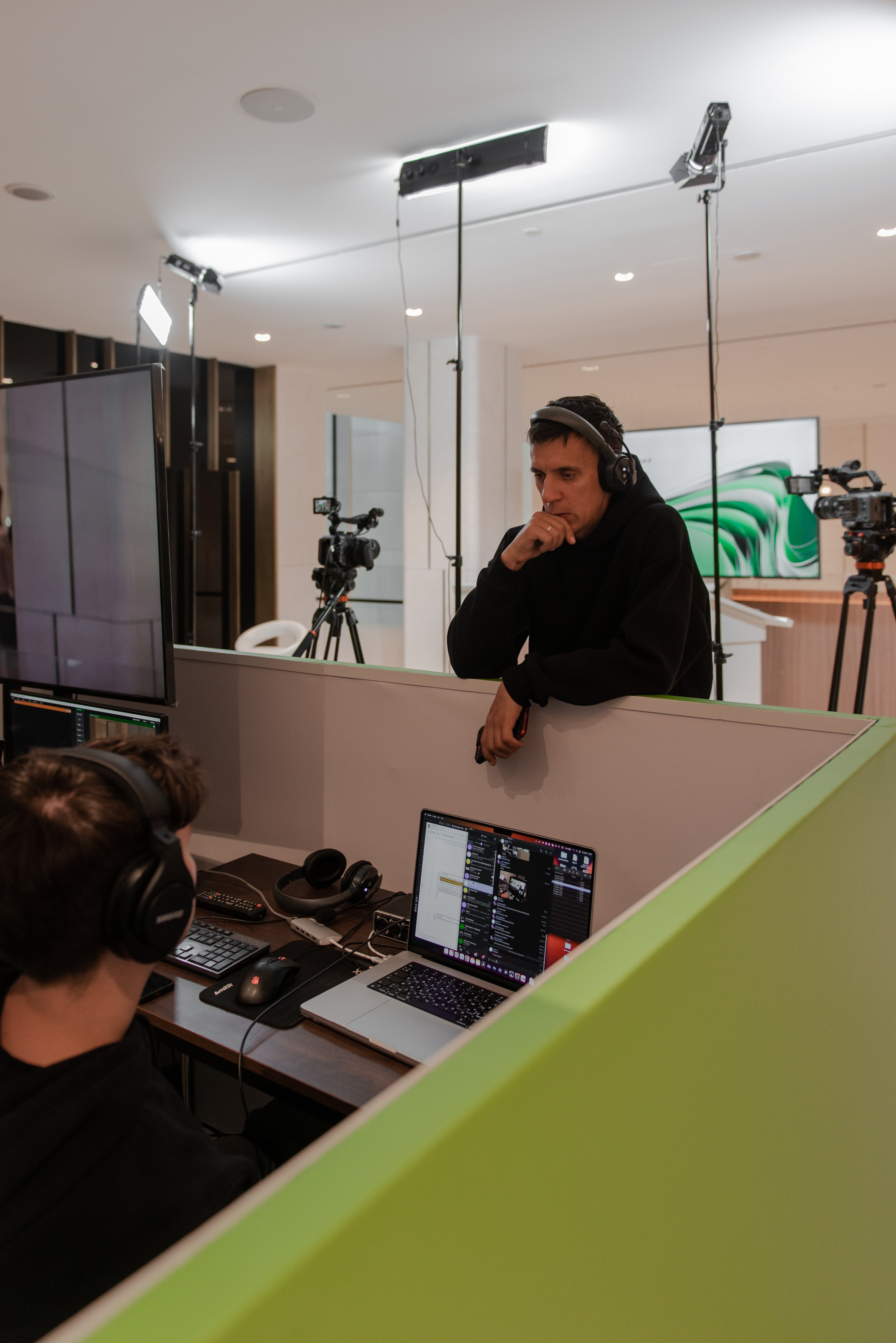 X5 Dialog & Ludidobrie. Natalyandronova.ru