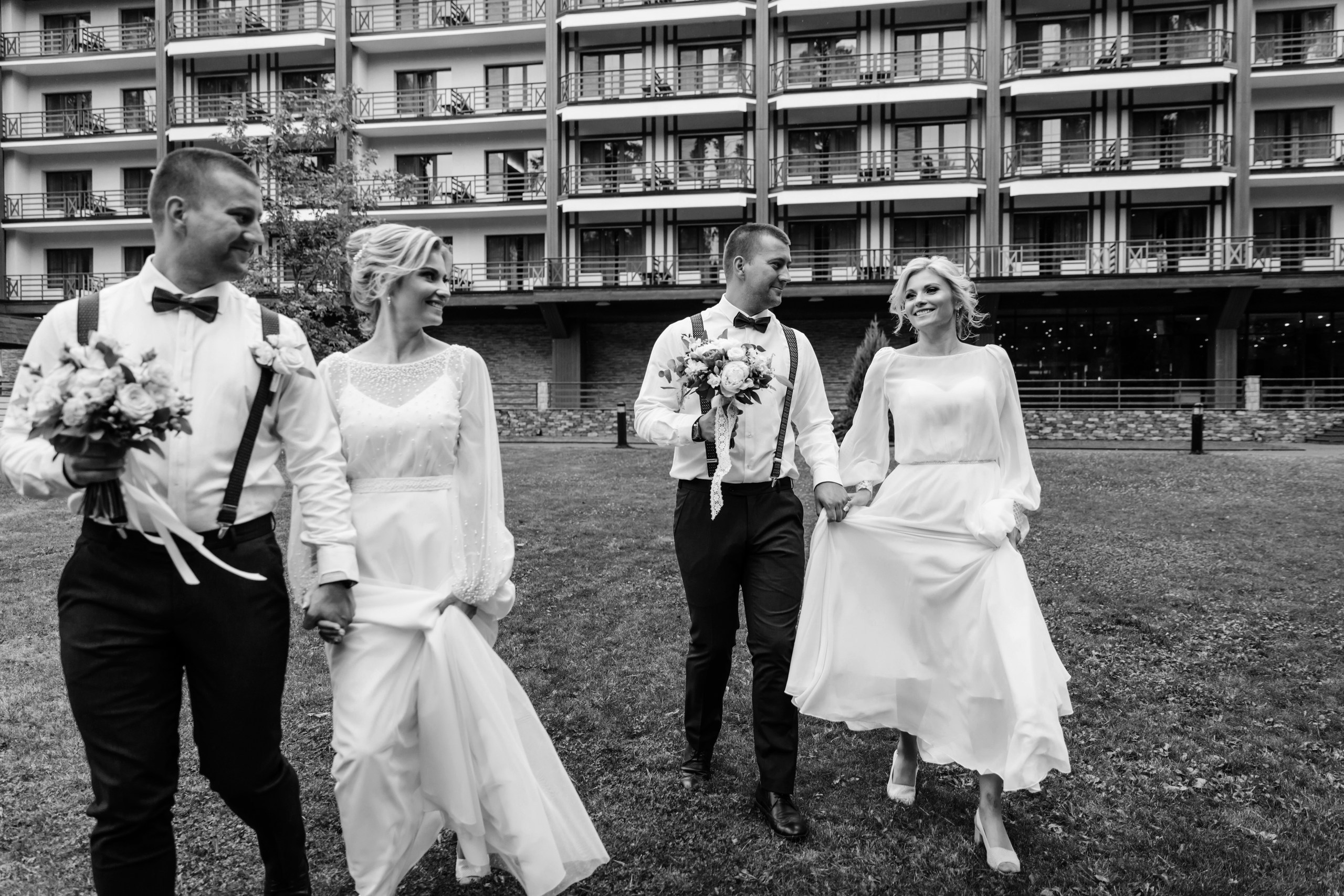 Portfolio Award 2024