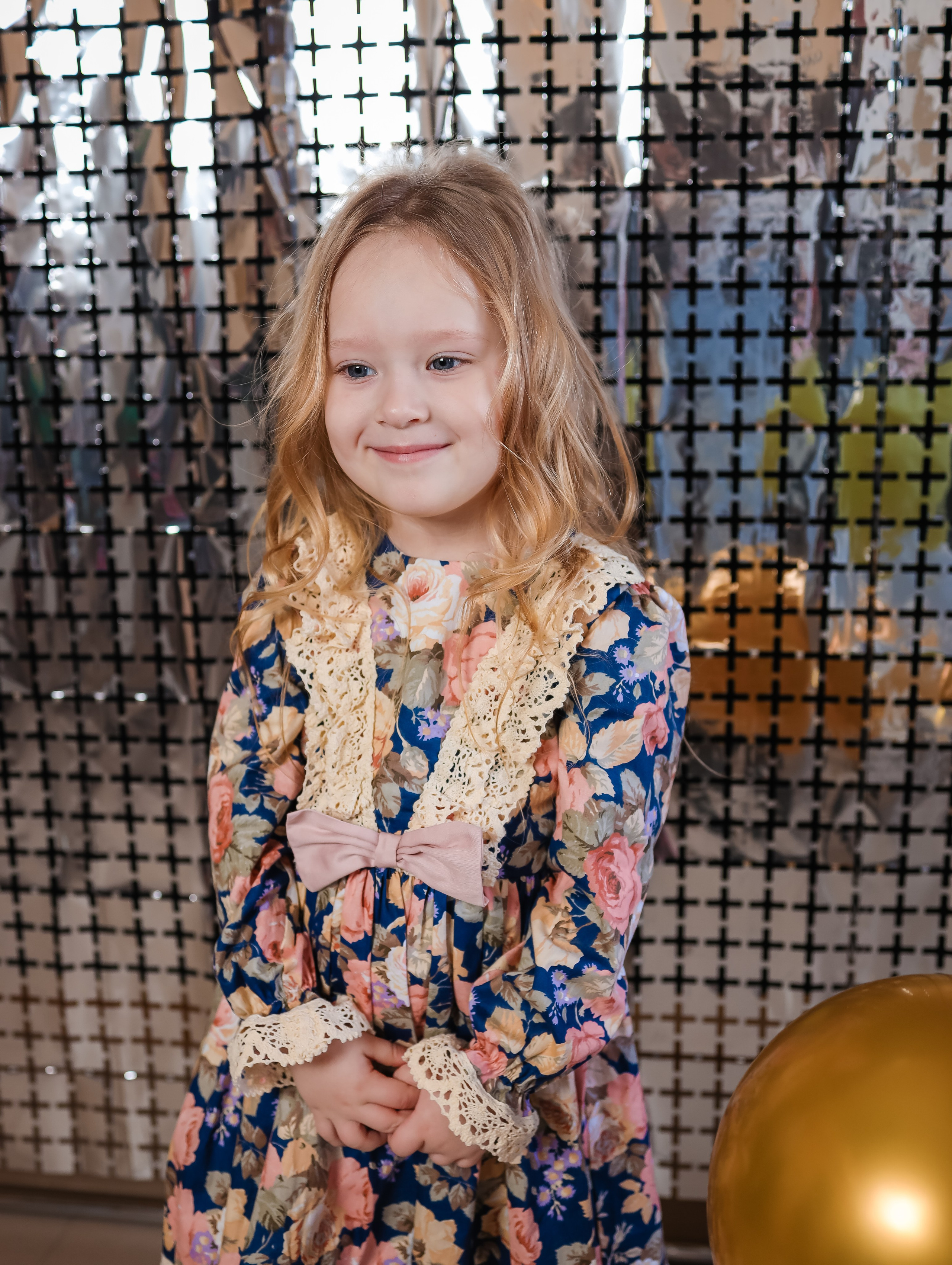 Дети модельная школа. Главная