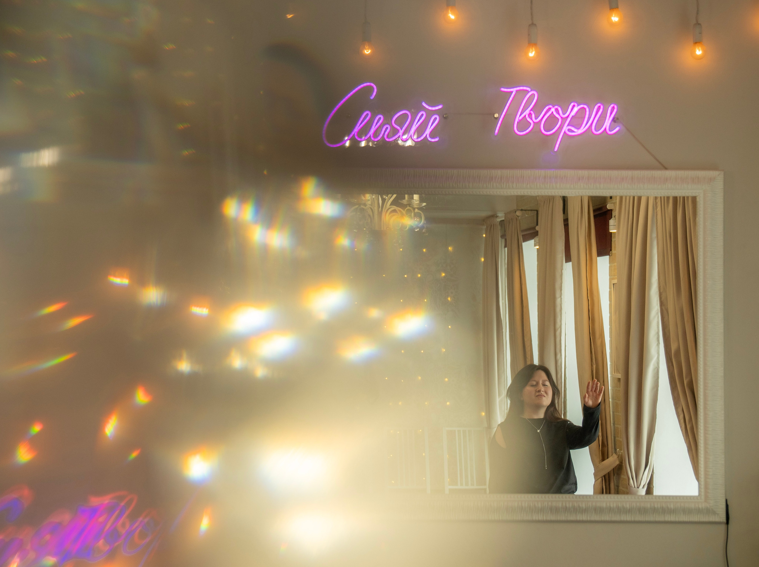 Её истории. Фотограф Домодедово Москва Женские мужские портреты, репортажи