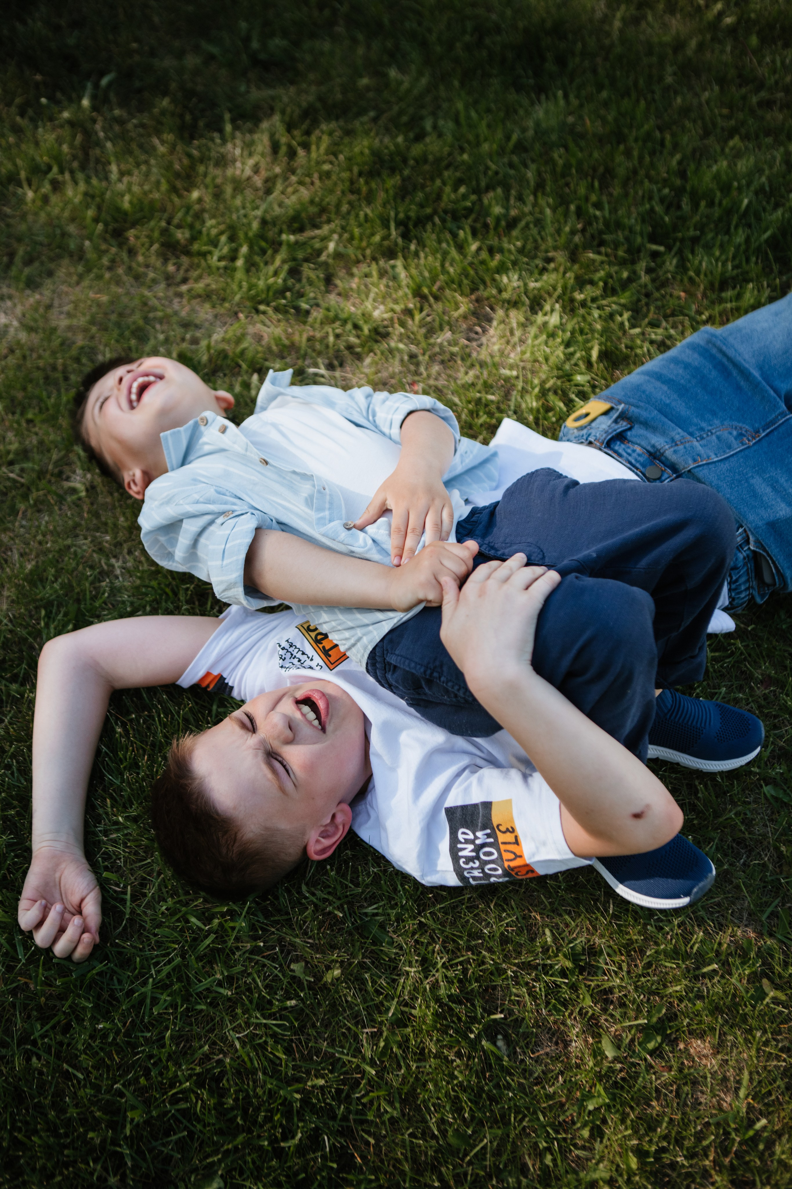 Майе годик. Фотограф в Волгограде и Москве | Анастасия Лаврова