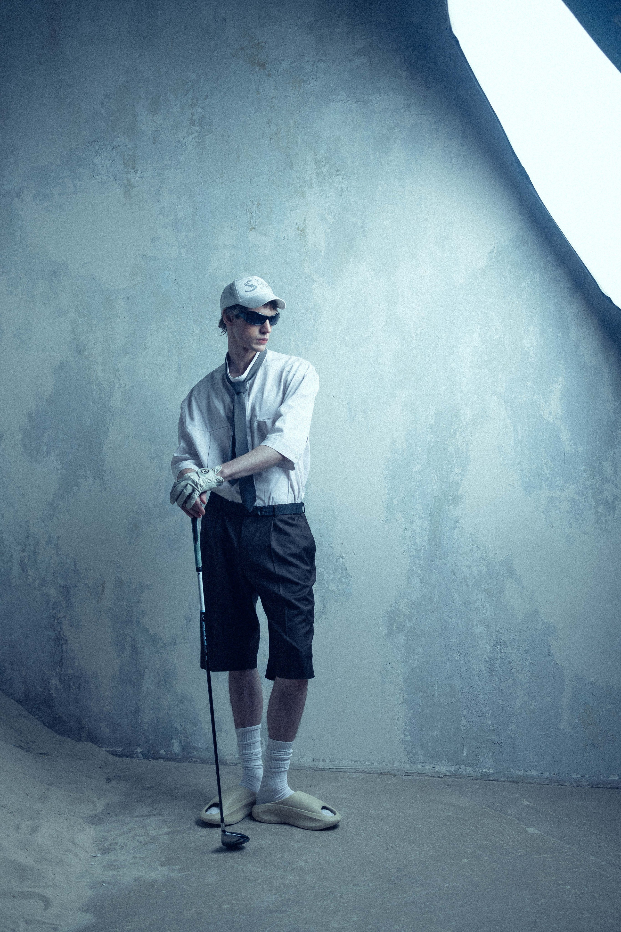 Курс «БОЛЬШОЙ И ГРОМКИЙ!». Университет по фотографии Игоря Мальцева