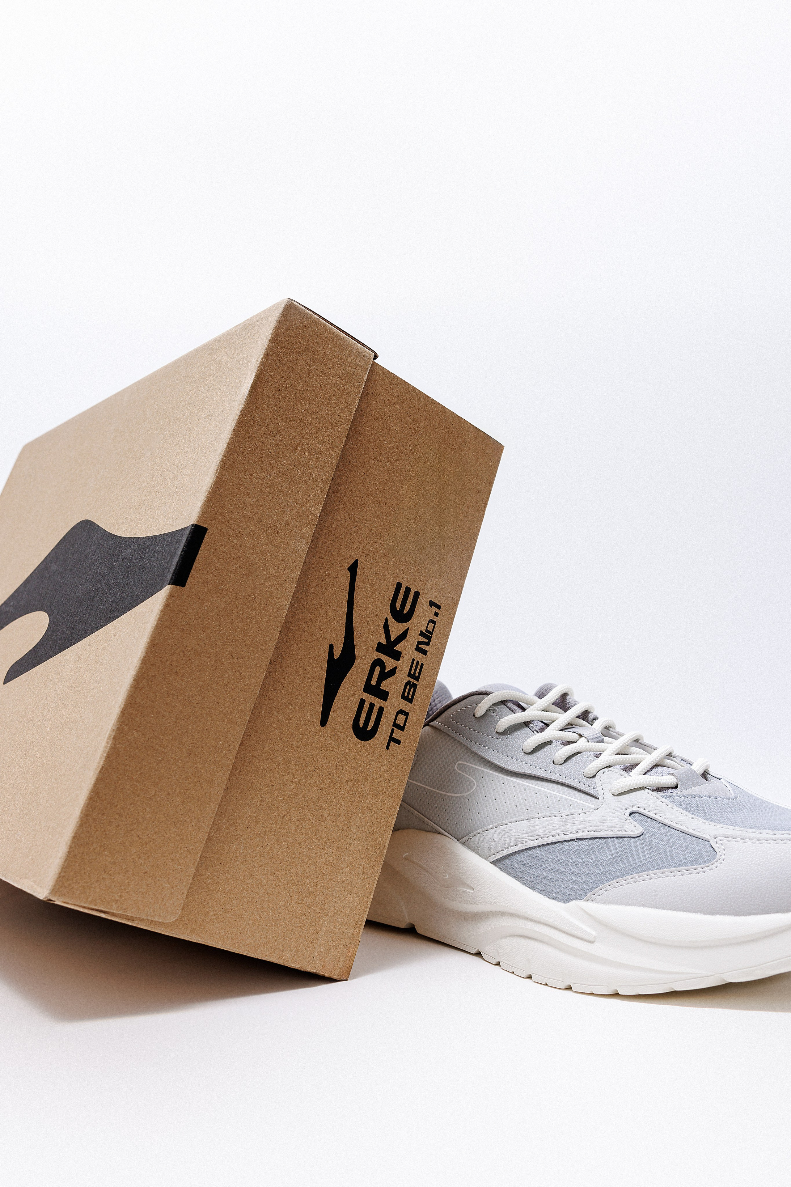 Обувь. Фотограф Виталий Хайлов, Екатеринбург