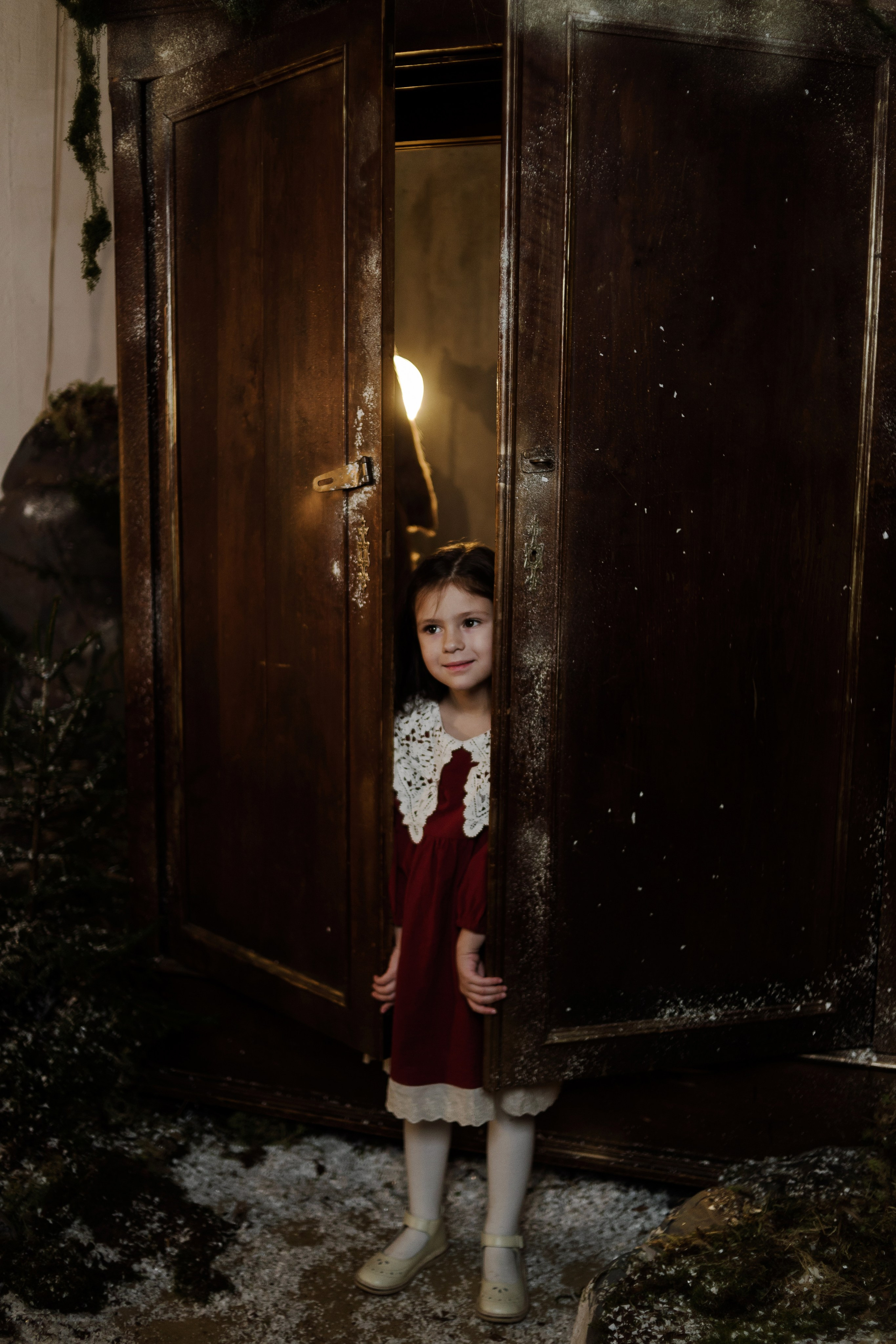 Md: https://vk.com/id45702621Org: @creative_photoday (creative photoday)Studio: @click.shot (Click Shot Photostudio)