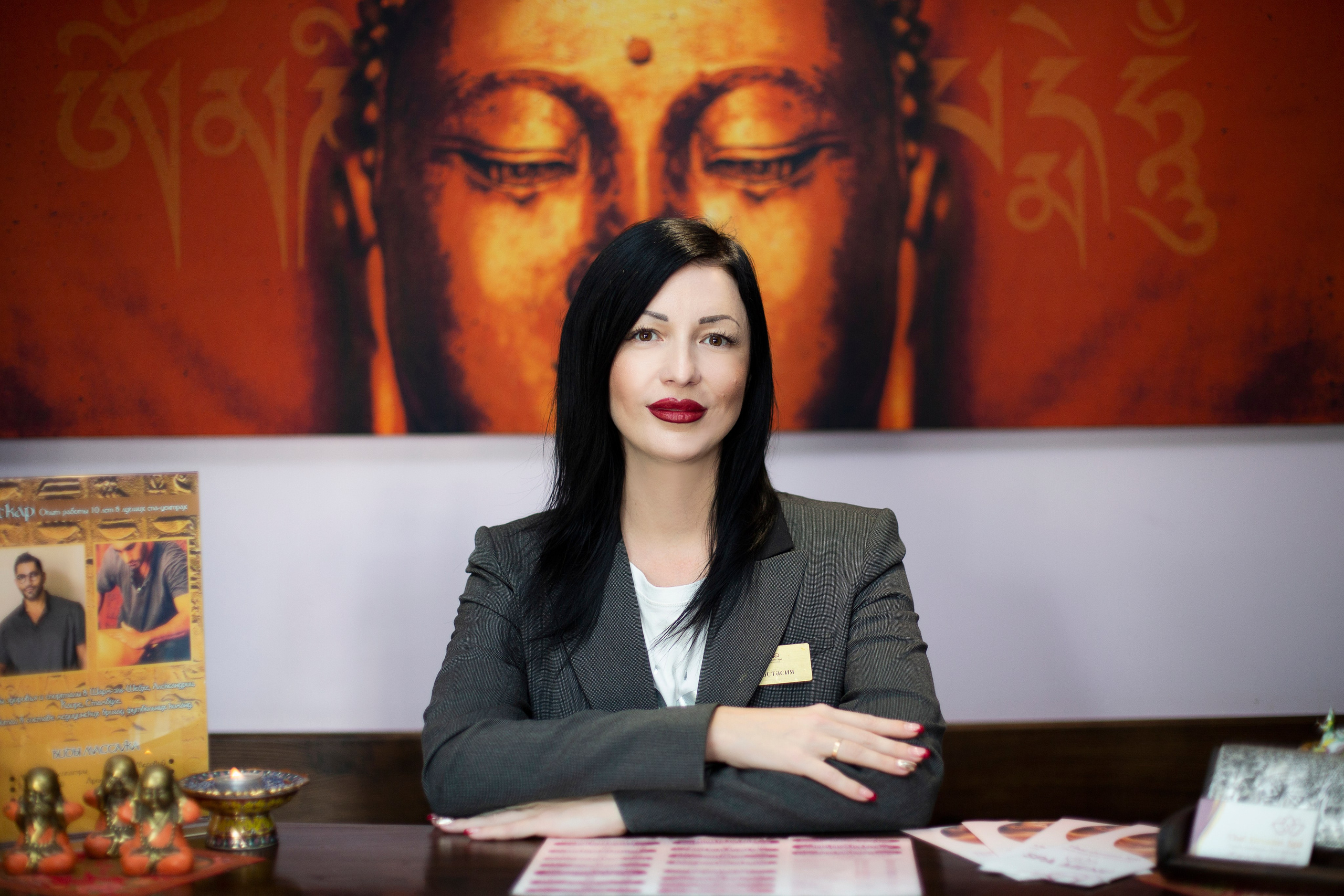 Контент — съёмки. Интерьерный фотограф в Сочи Локтева Светлана