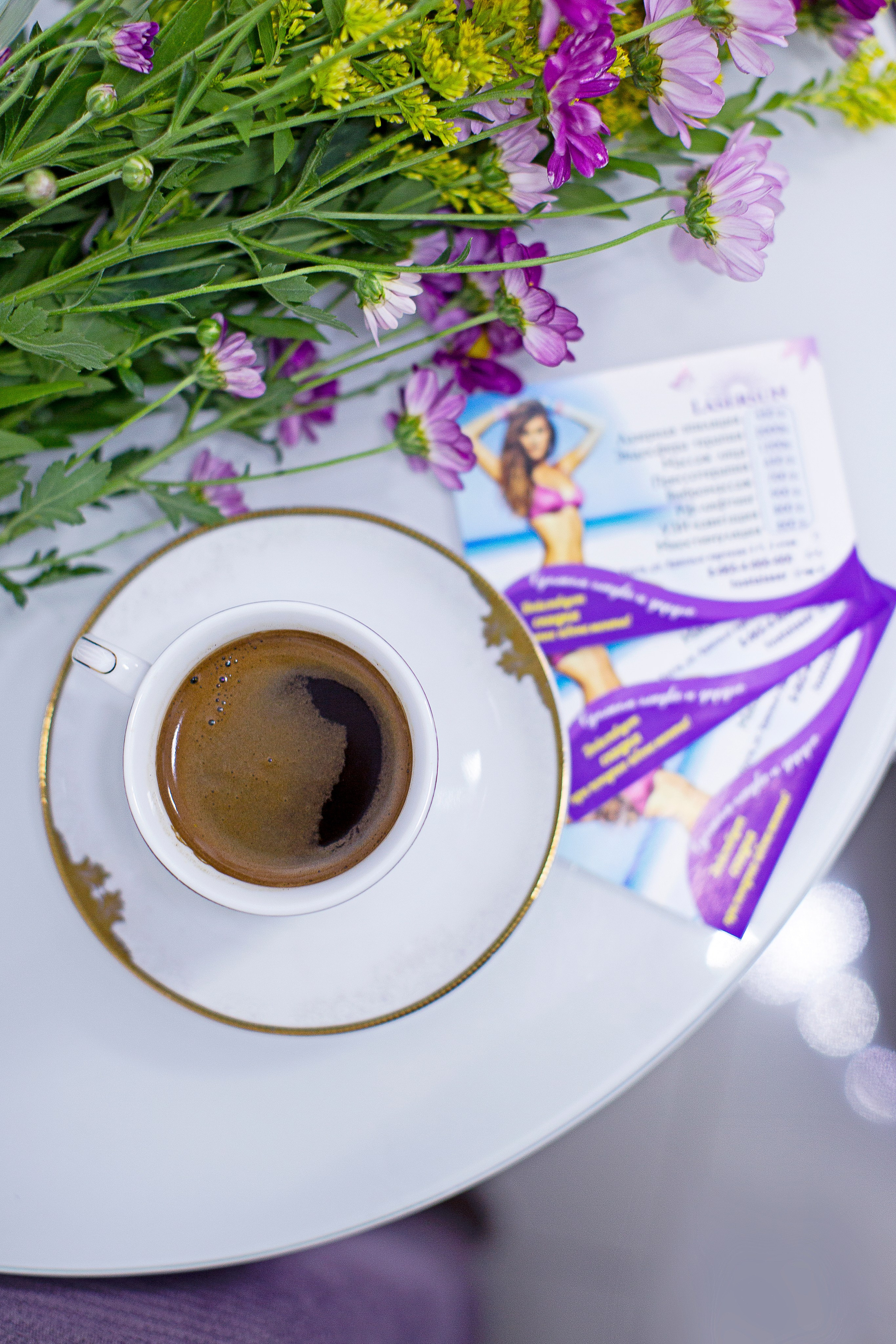 Контент — съёмки. Интерьерный фотограф в Сочи Локтева Светлана