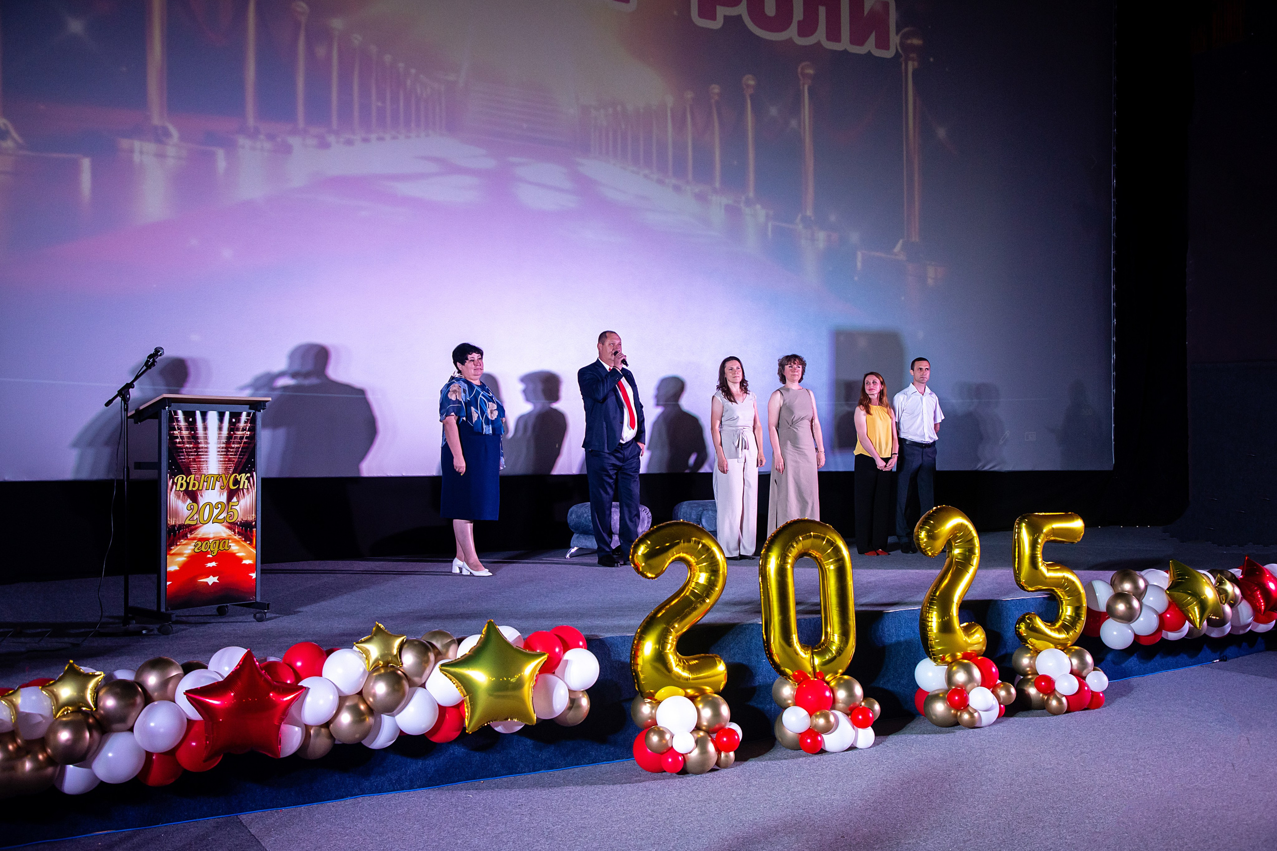 Вручение. ст. Динская. Свадебный и семейный фотограф/видеограф в Краснодаре Наталья Осинская