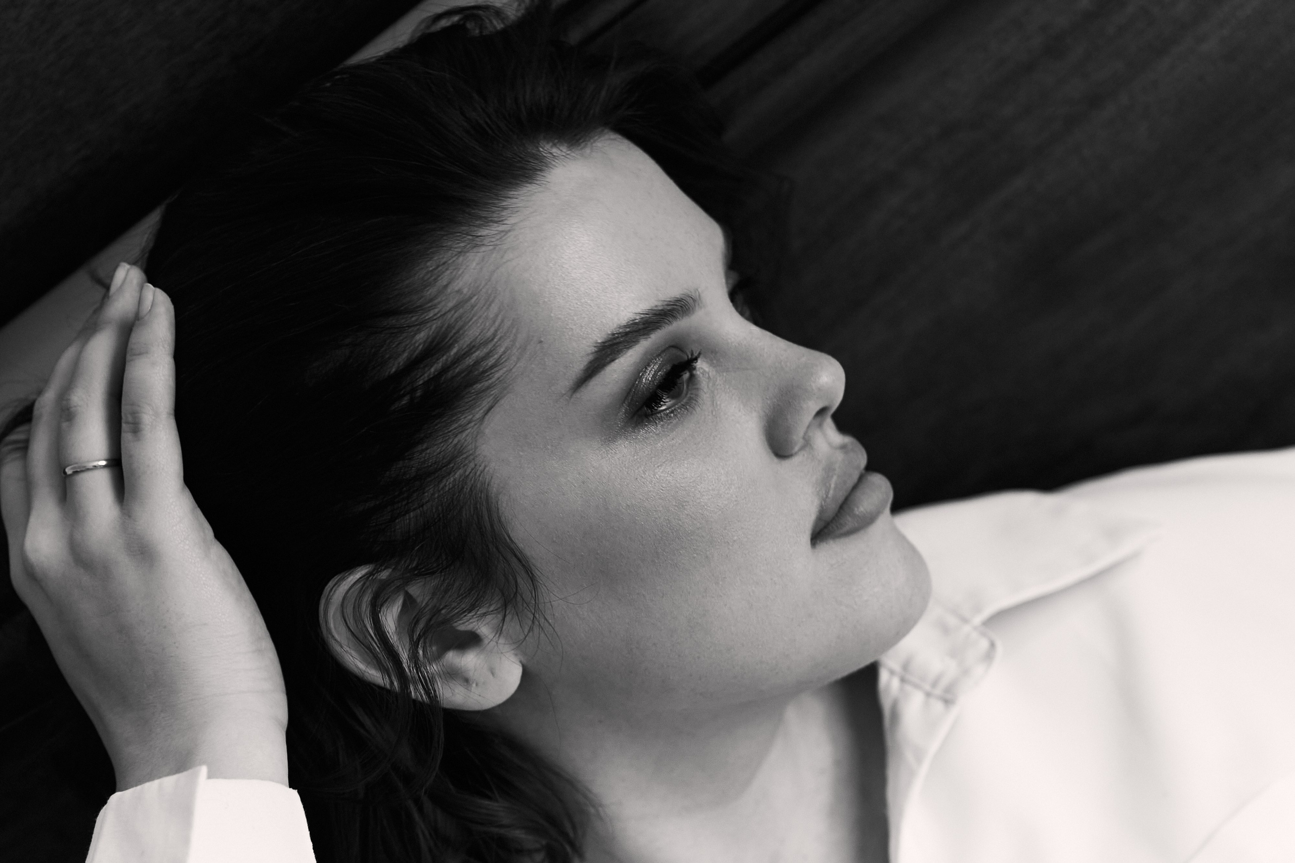 Марат & Саша. Ваш фотограф Анастасия Болотникова