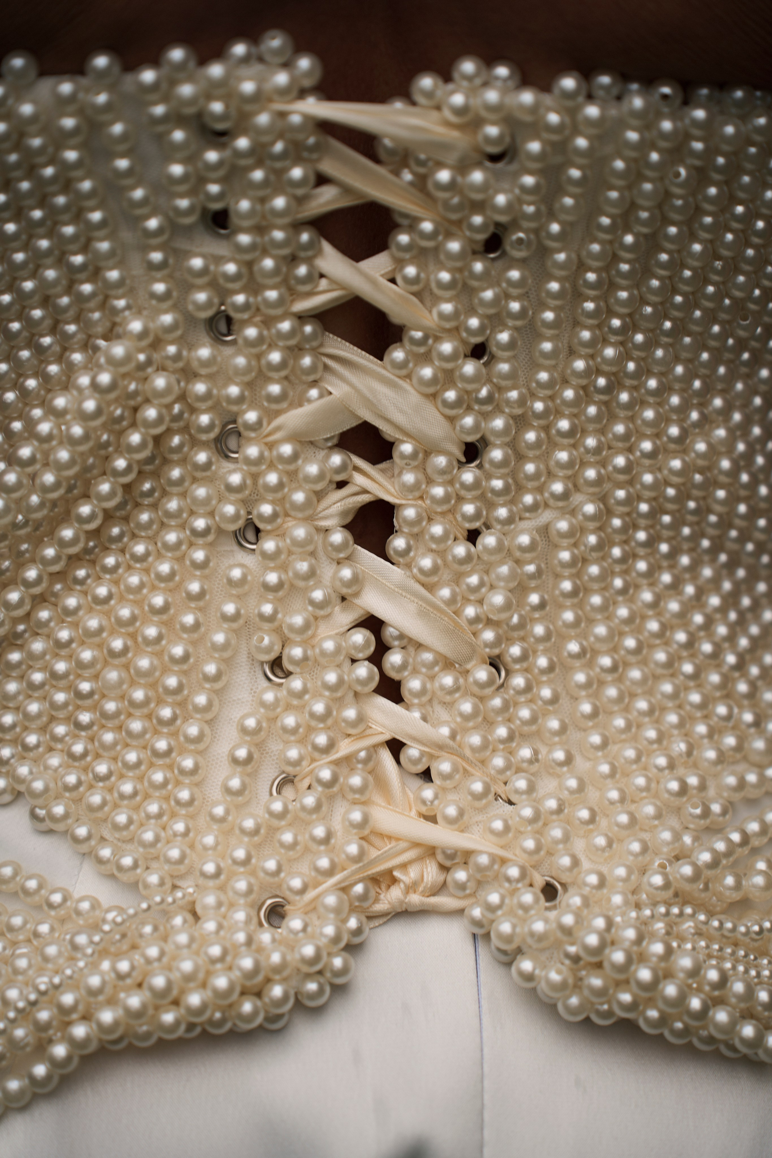 Алена. Ваш фотограф Анастасия Болотникова