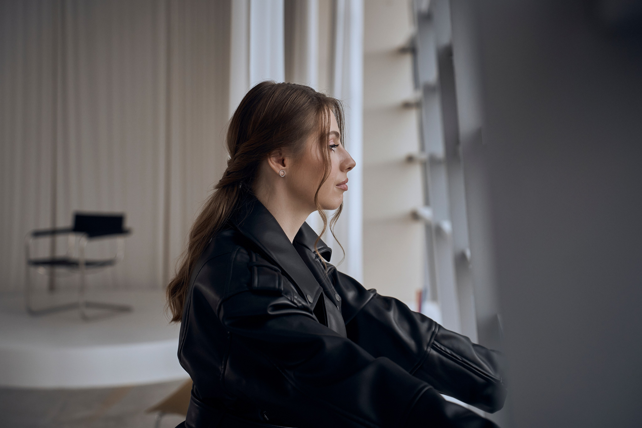 Алена. Ваш фотограф Анастасия Болотникова