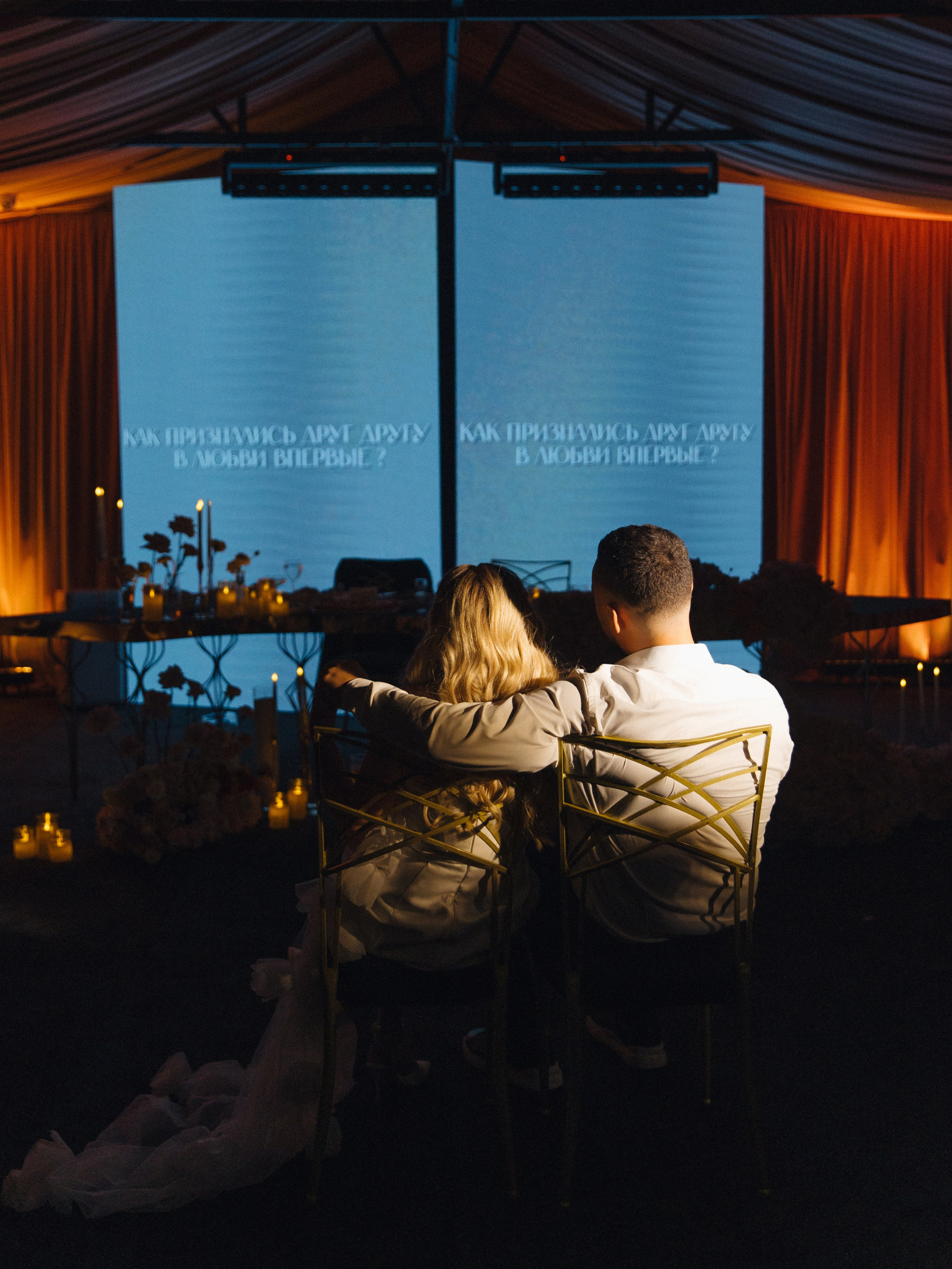 Денис и Софья / Ставрополь. Свадебный фотограф Жанна Албегова