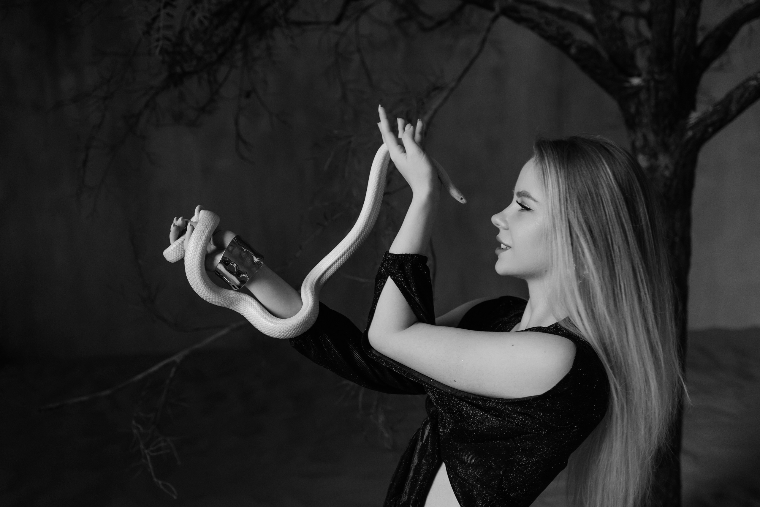 Саша. Фотограф Москва, Светлана Королева