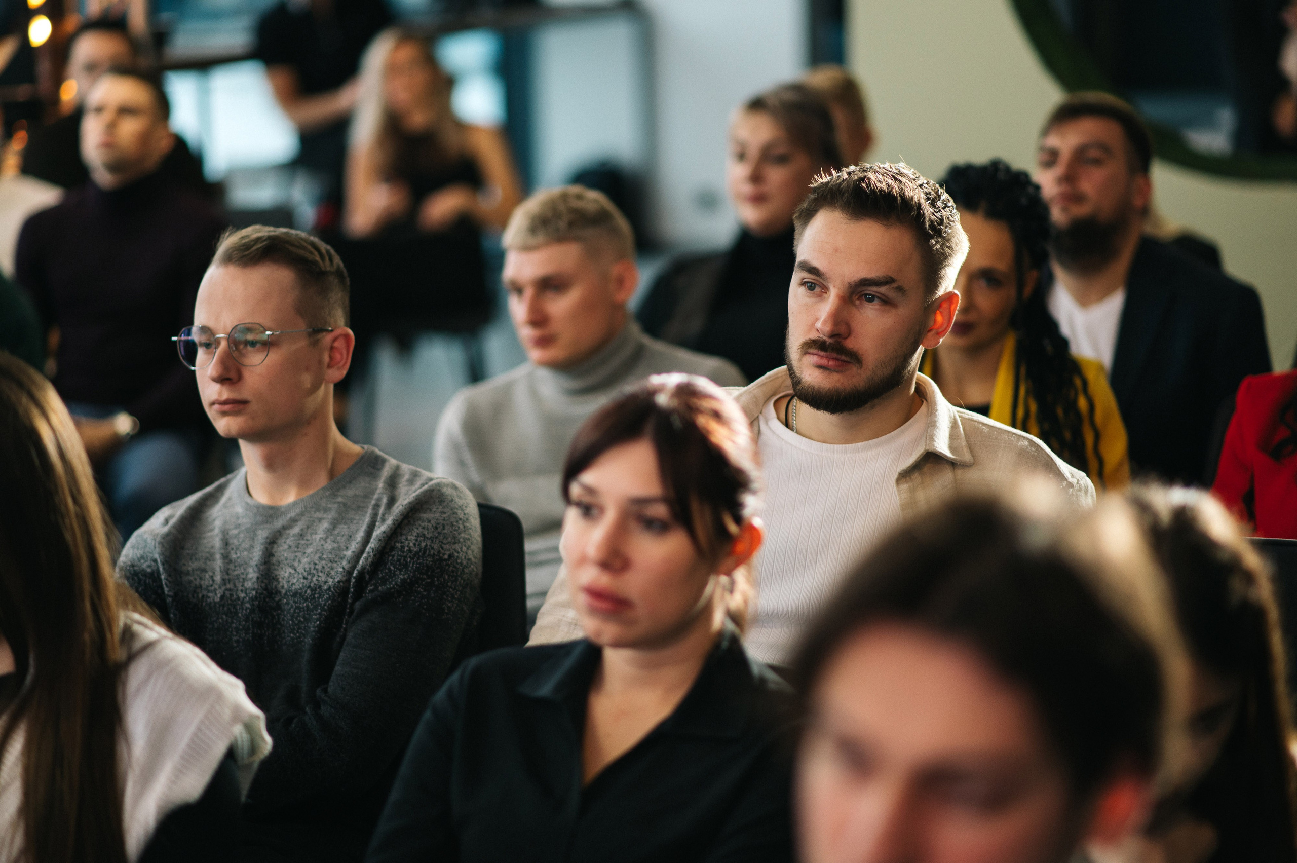 МК Артема Астровляна. Свадебный фотограф Минск