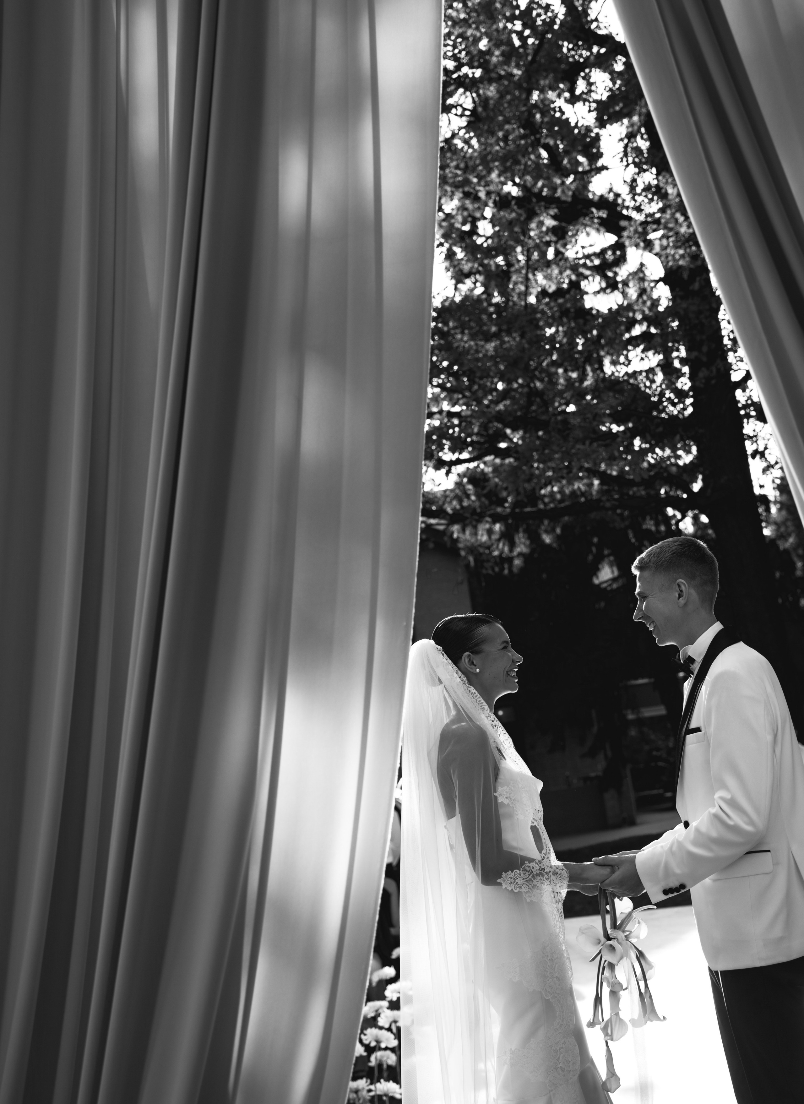 Без тебя душа болела