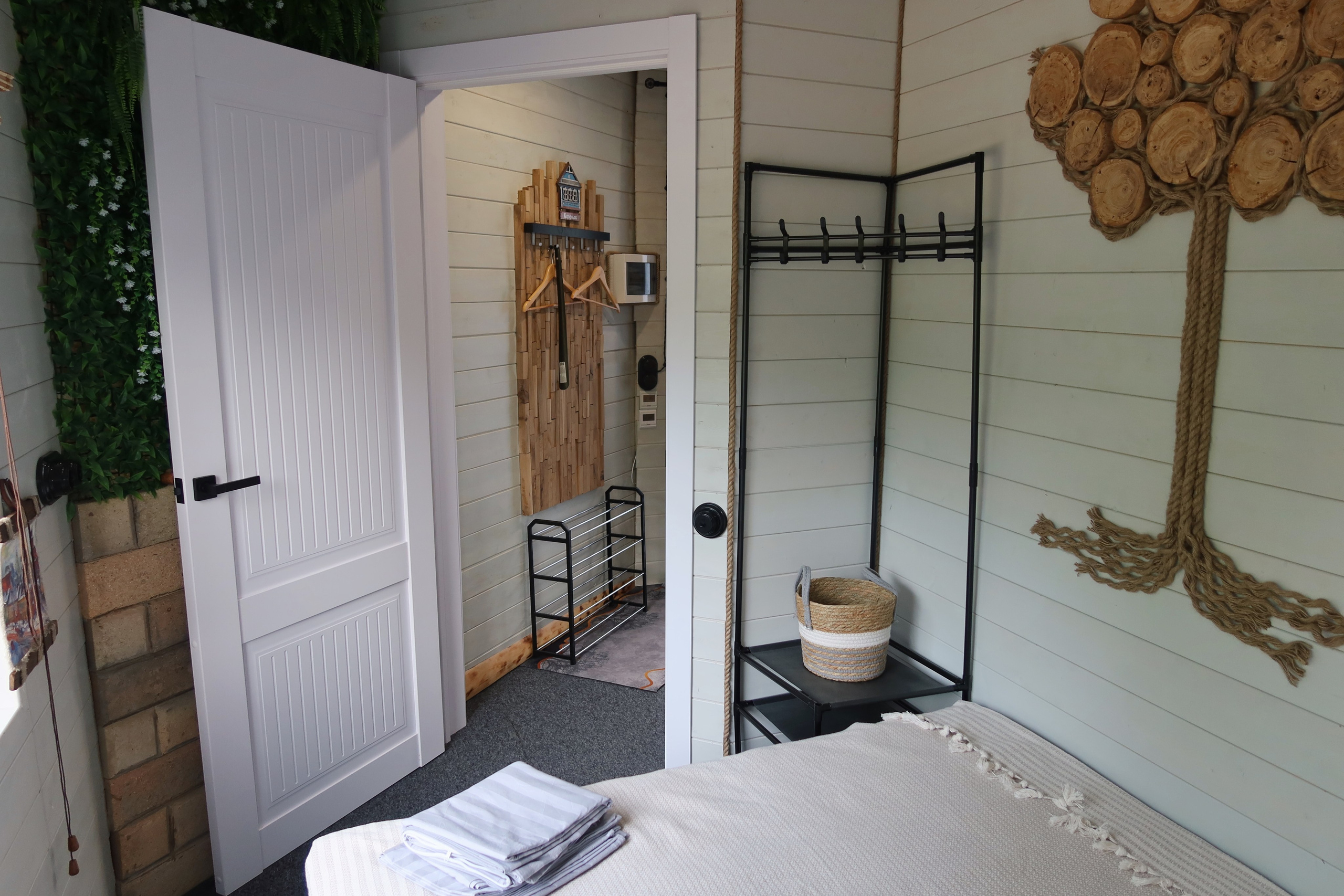 Улей. Снять дом в Козельске — аренда домов с видом на Оптина Пустынь