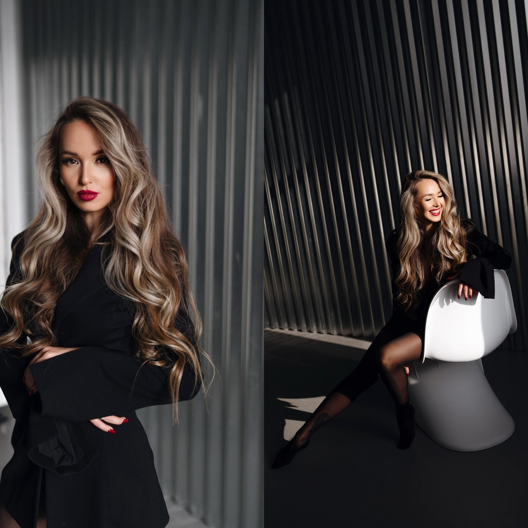 Индивидуальные. Свадебный Фотограф в Коломне и Москве Николай Максименко