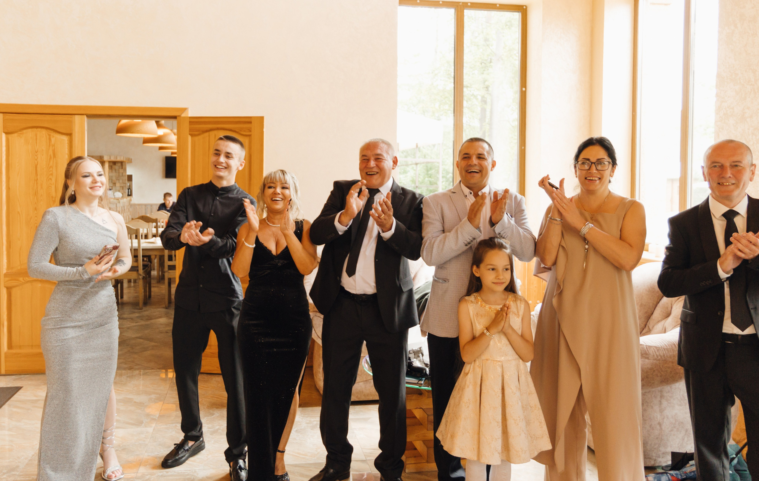 A&D. Свадебный Фотограф в Коломне и Москве Николай Максименко