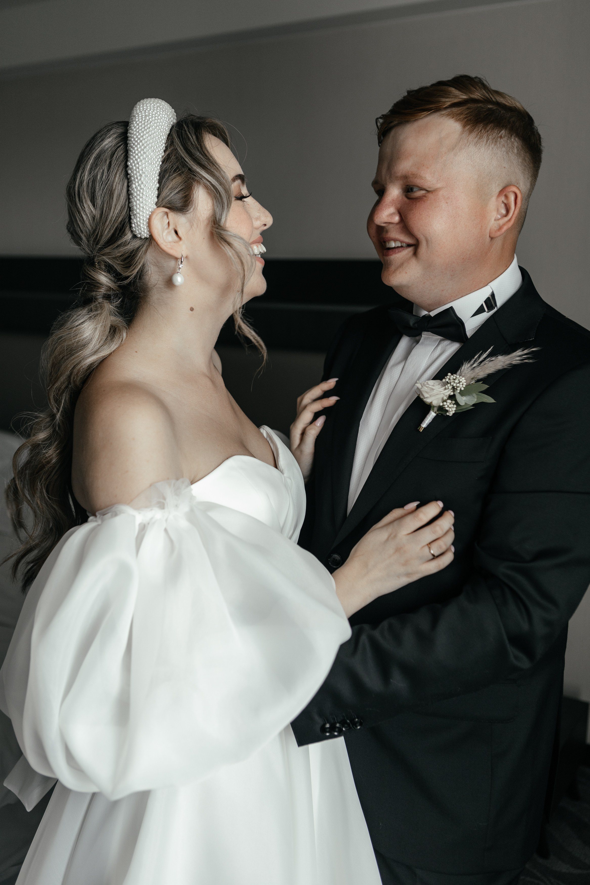 Свадебный фотограф Уфа — Руслан ГабдлисламовЖивые эмоции, красивые кадры, воспоминания на всю жизнь.Работаю по всей Республике Башкортоста. Свадебный фотограф Уфа Руслан Габдлисламов