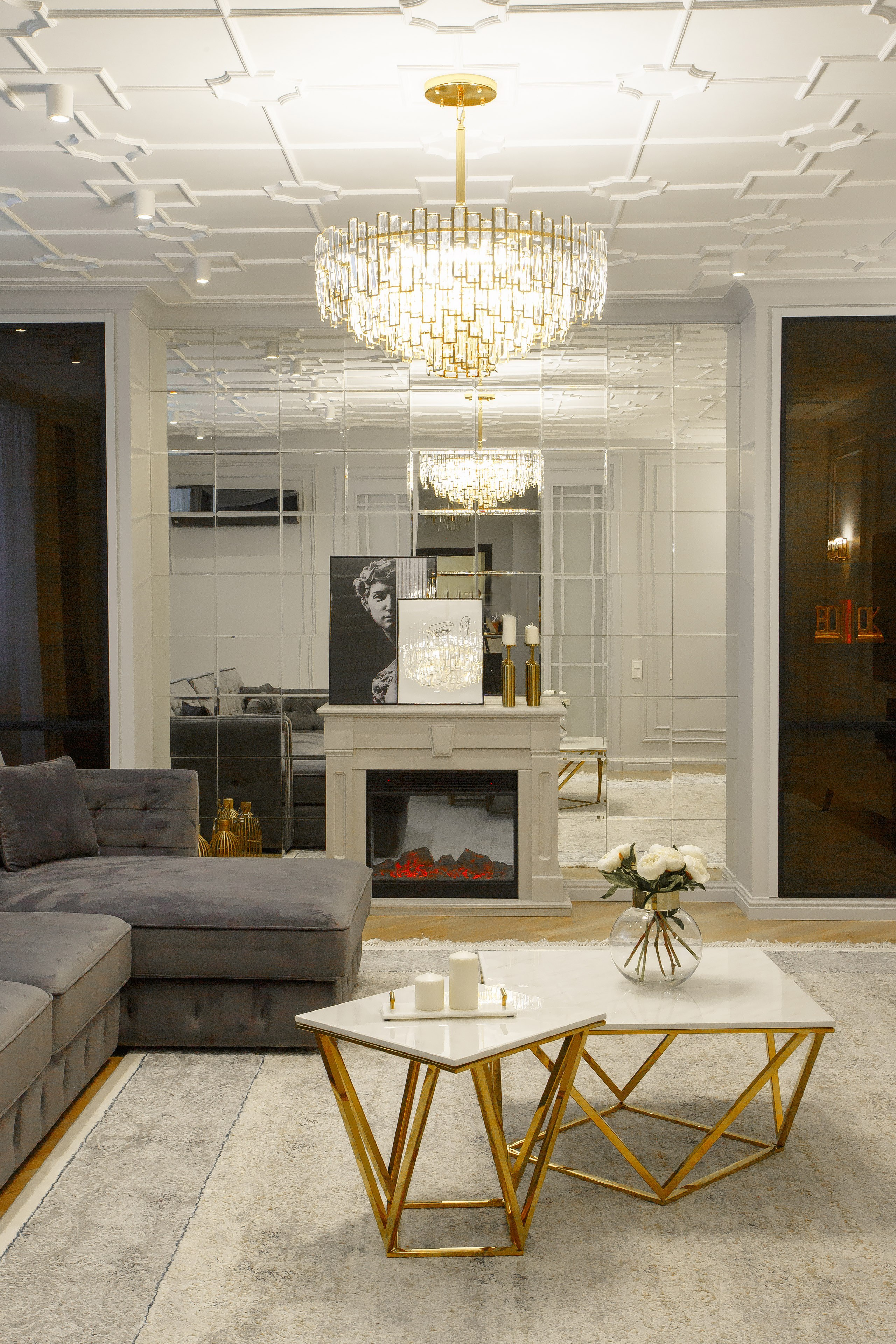 Наурыз. Репортажный фотограф в Алмате Чумаков Георгий